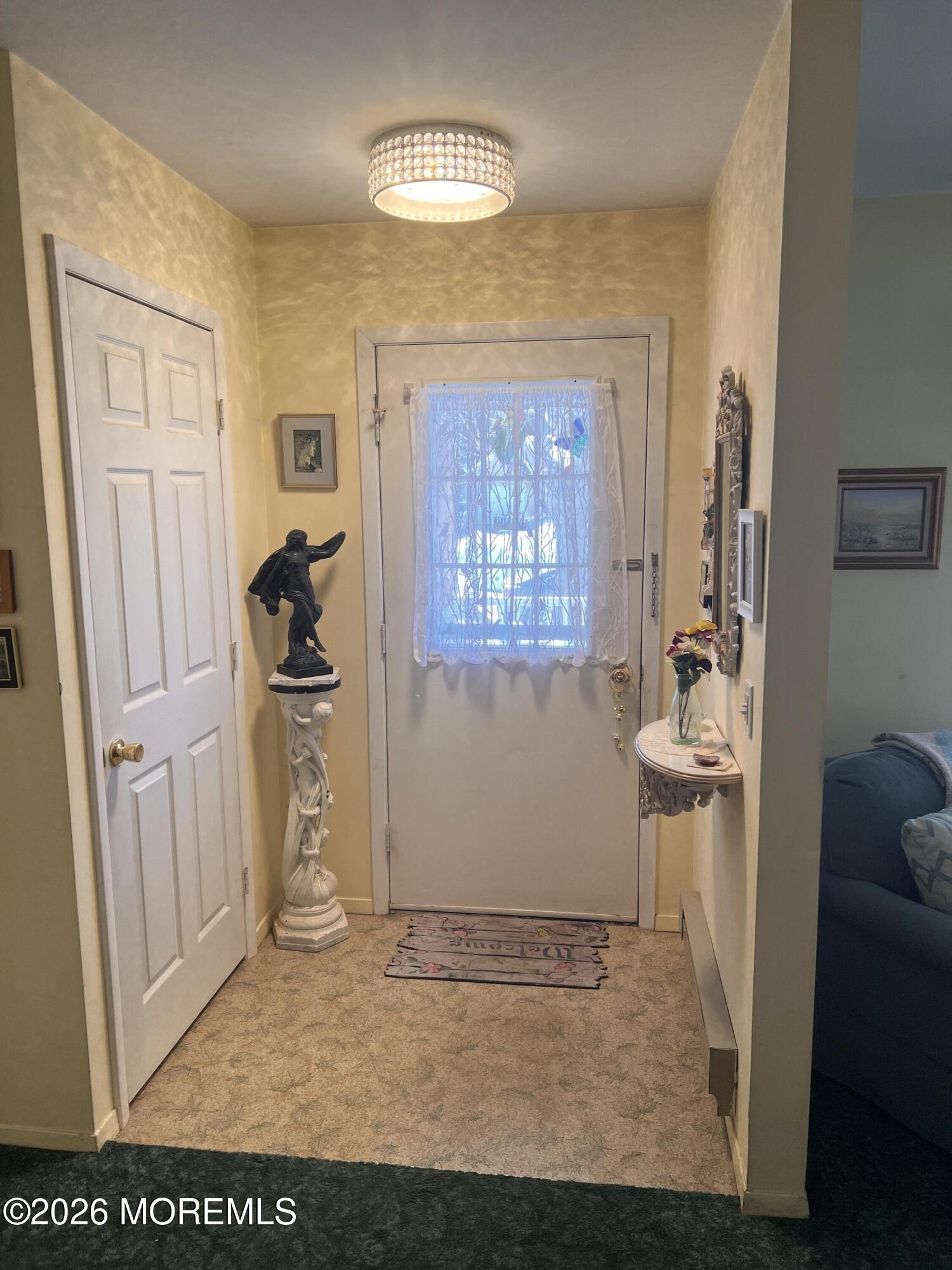 7 Cranston Court 64, Whiting, NJ, 08759 image 26