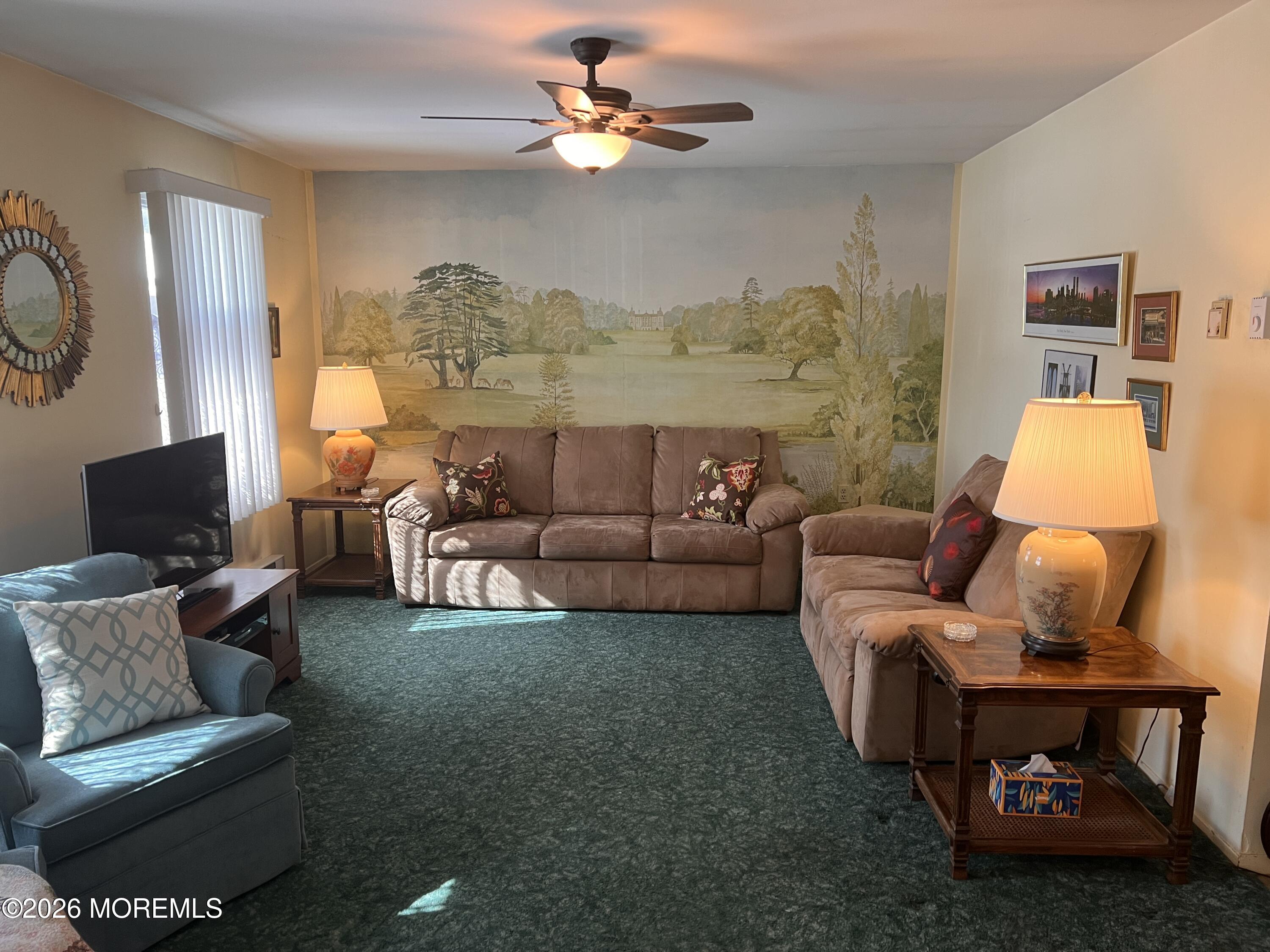 7 Cranston Court 64, Whiting, NJ, 08759 image 8