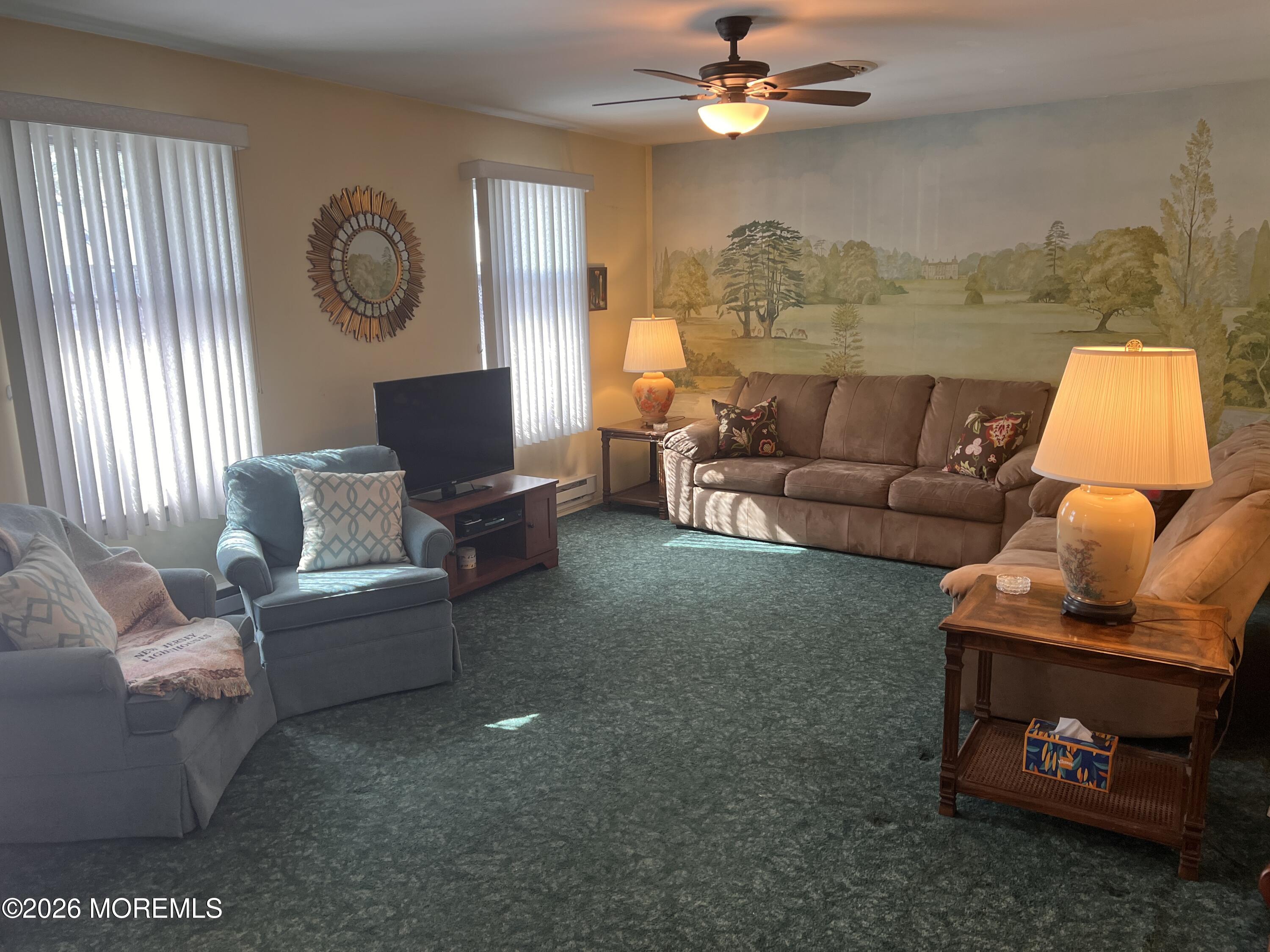 7 Cranston Court 64, Whiting, NJ, 08759 image 9