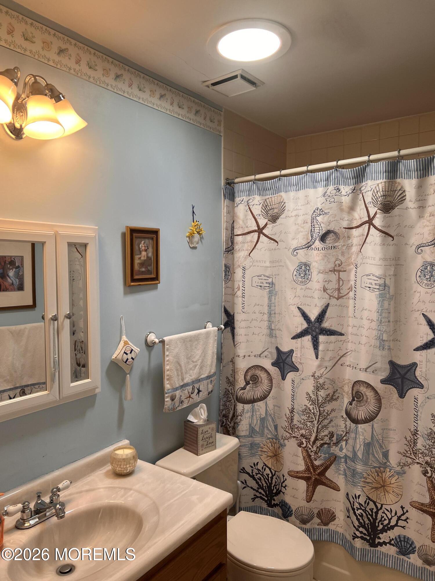 7 Cranston Court 64, Whiting, NJ, 08759 image 22