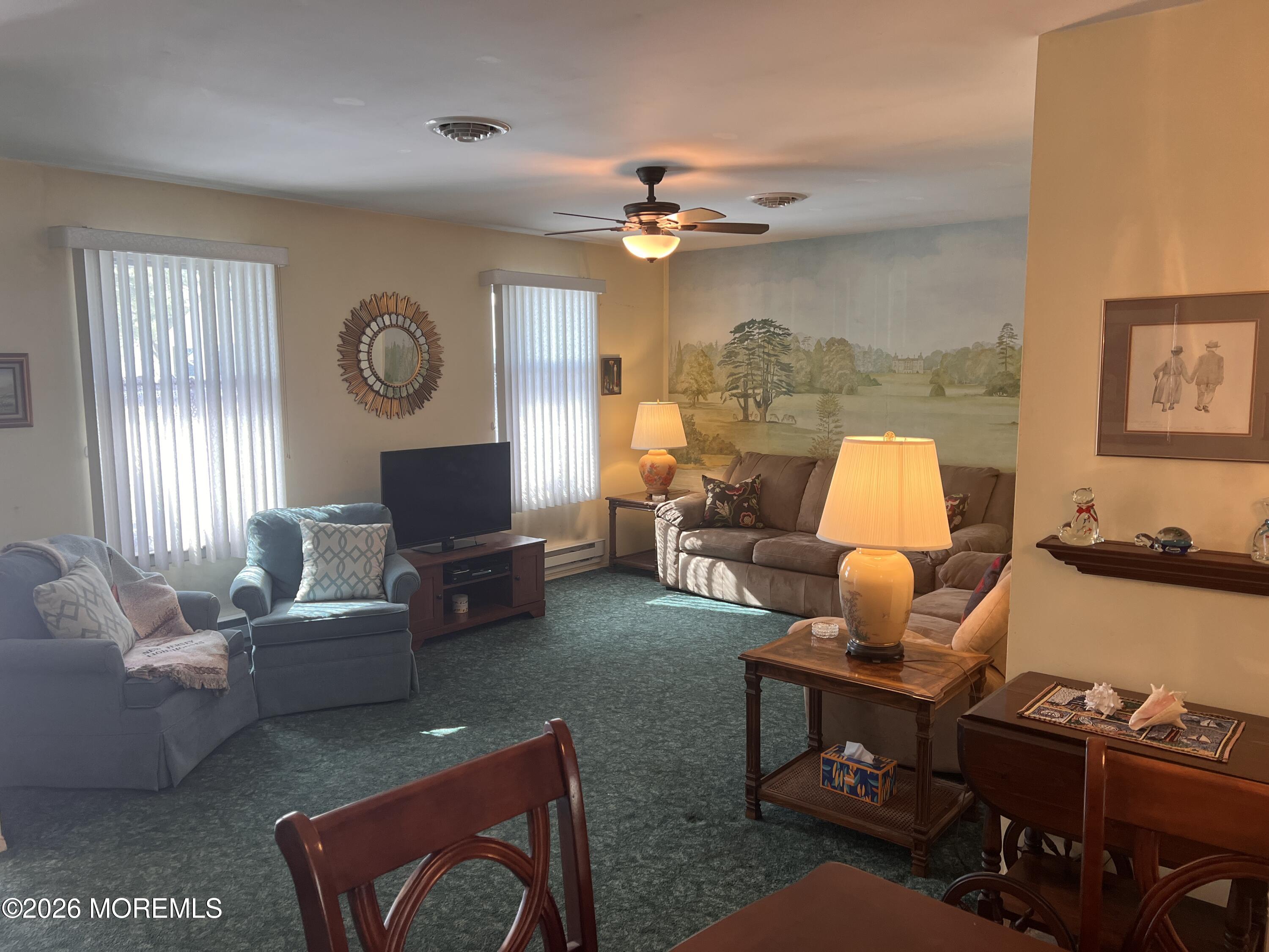 7 Cranston Court 64, Whiting, NJ, 08759 image 10