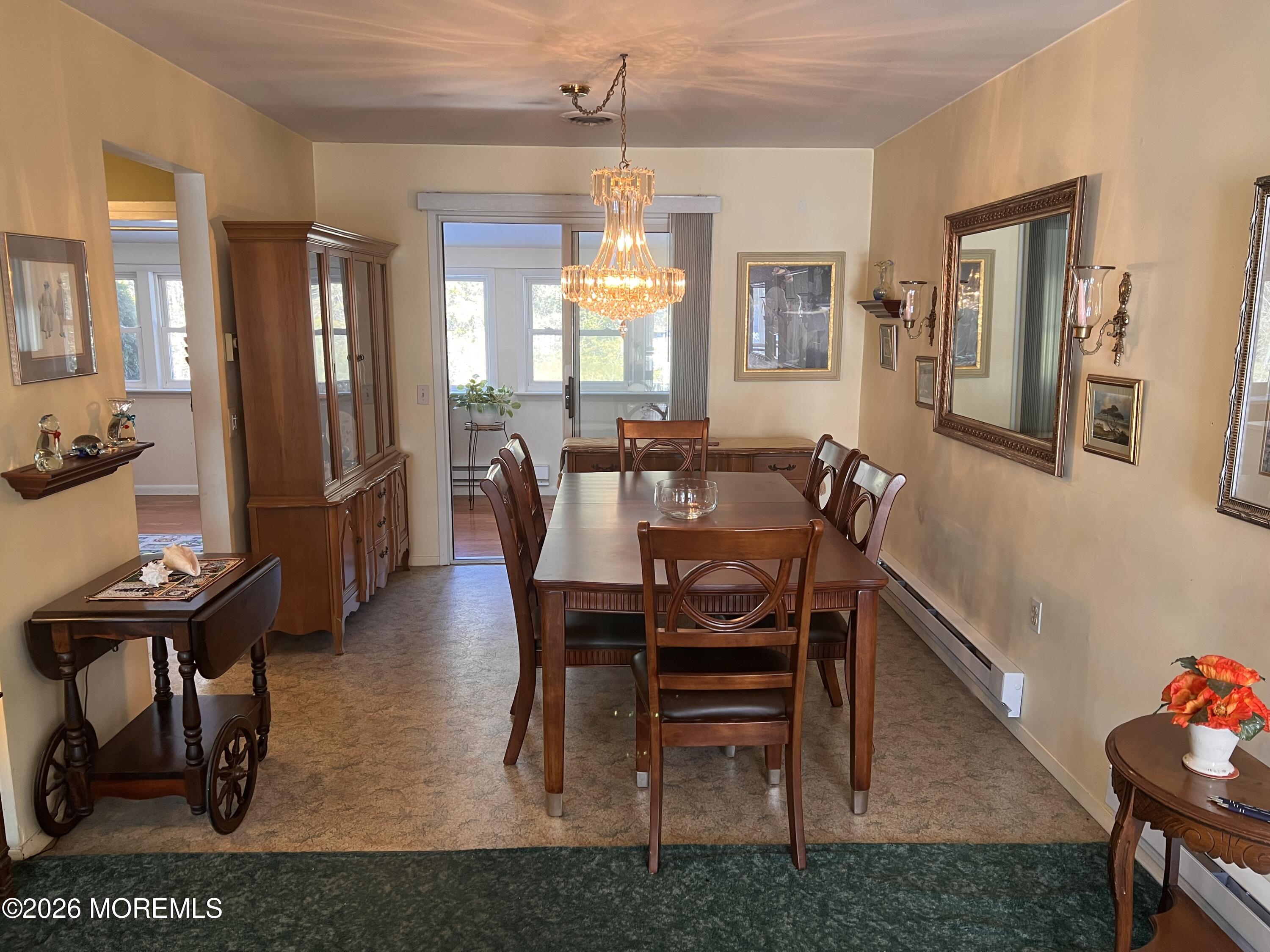 7 Cranston Court 64, Whiting, NJ, 08759 image 7