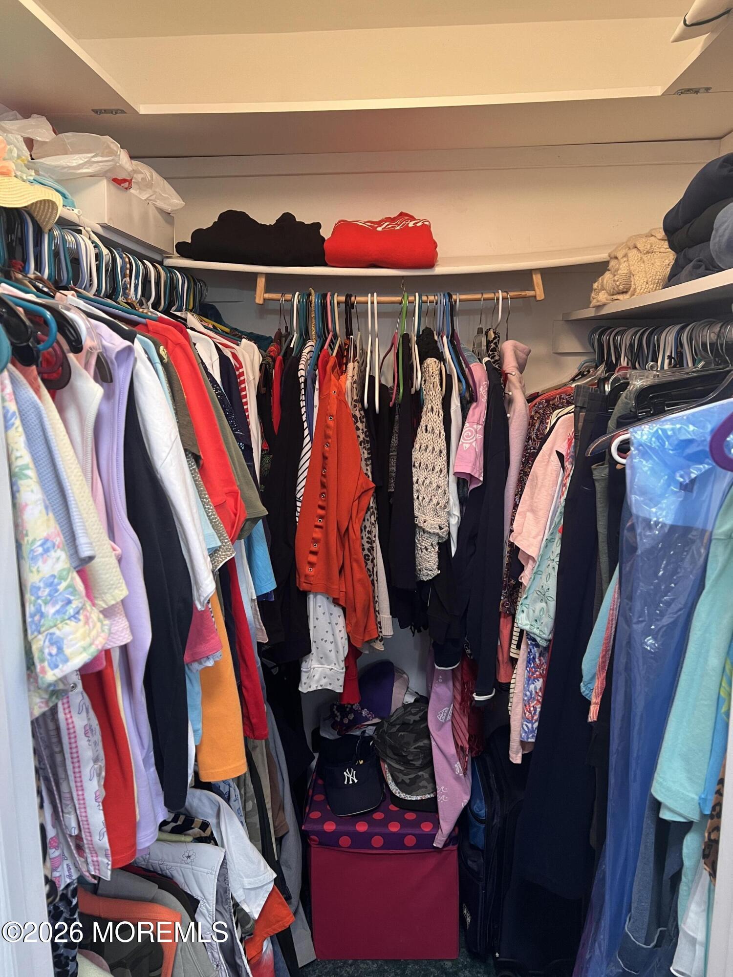 7 Cranston Court 64, Whiting, NJ, 08759 image 14