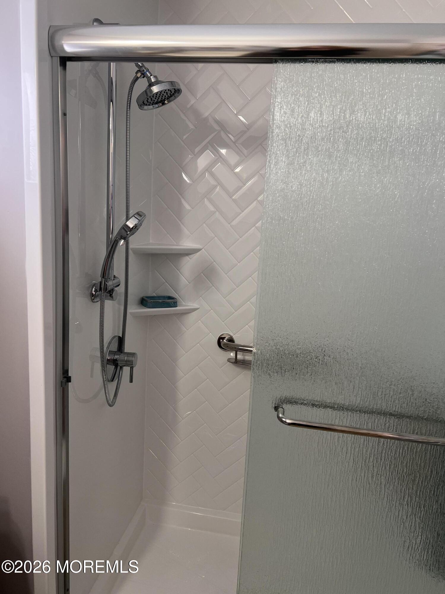 7 Cranston Court 64, Whiting, NJ, 08759 image 16