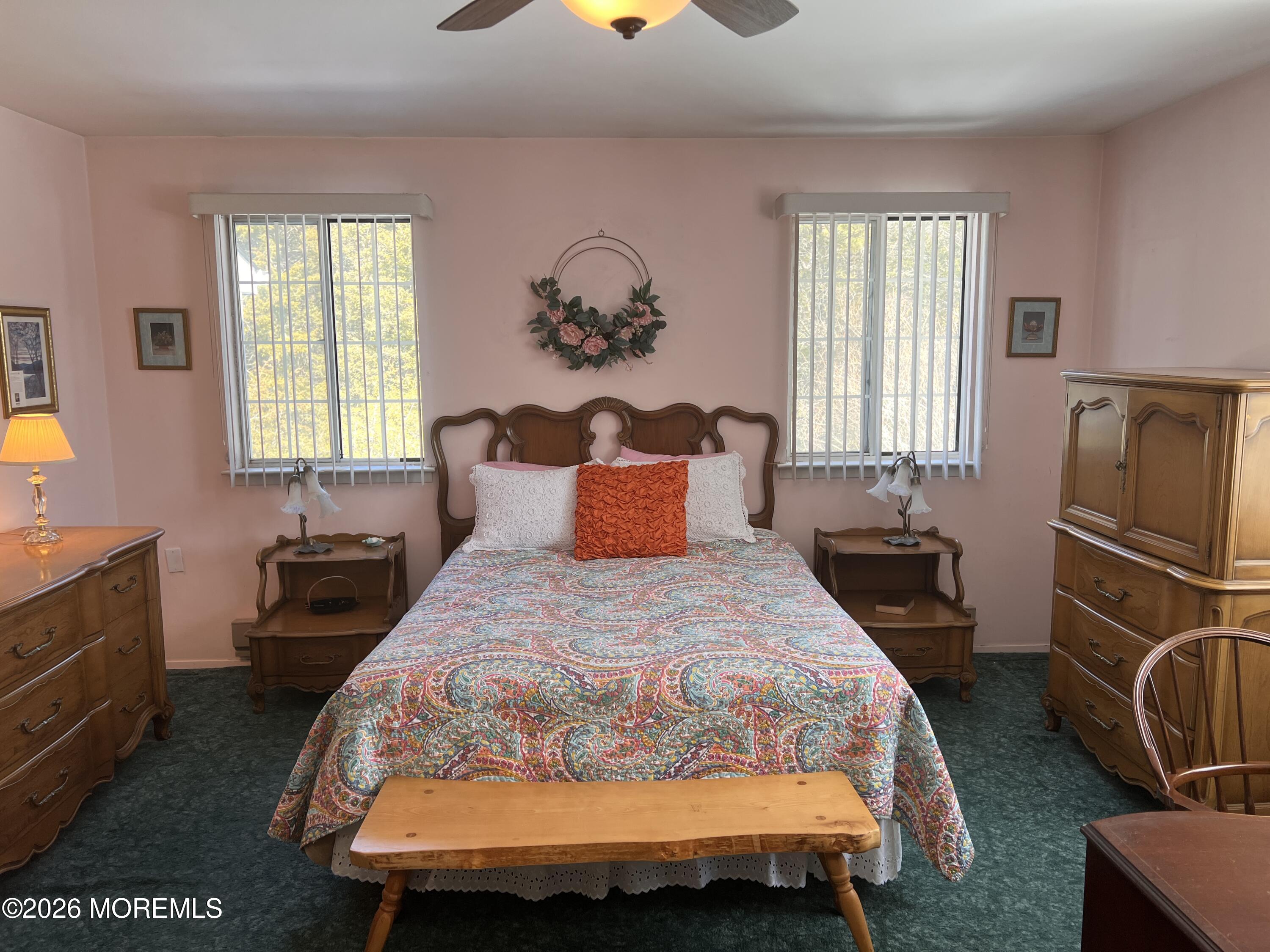 7 Cranston Court 64, Whiting, NJ, 08759 image 11