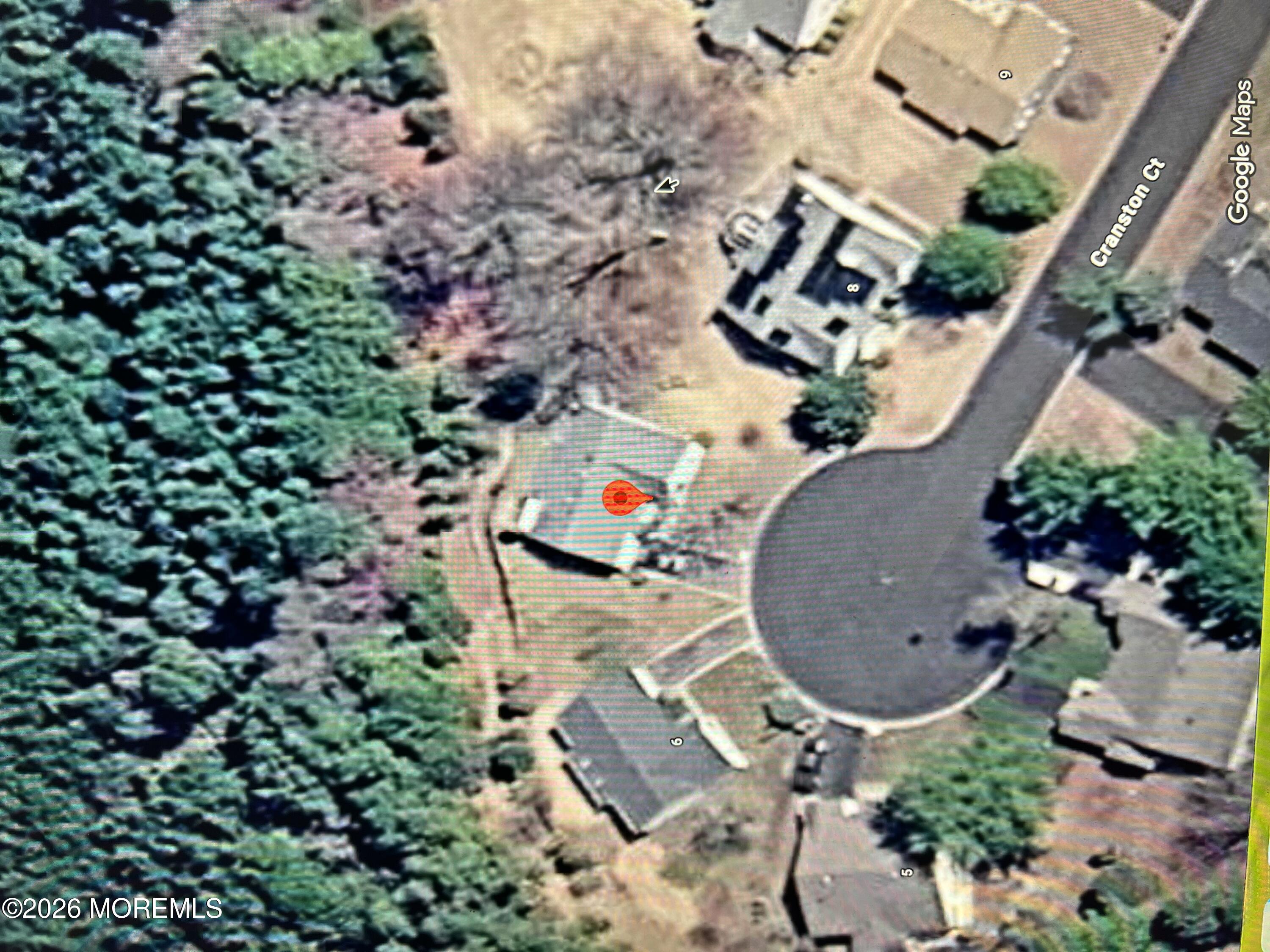 7 Cranston Court 64, Whiting, NJ, 08759 image 29