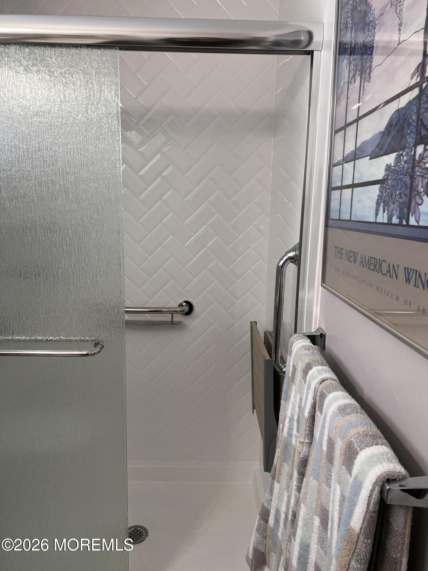 7 Cranston Court 64, Whiting, NJ, 08759 image 18