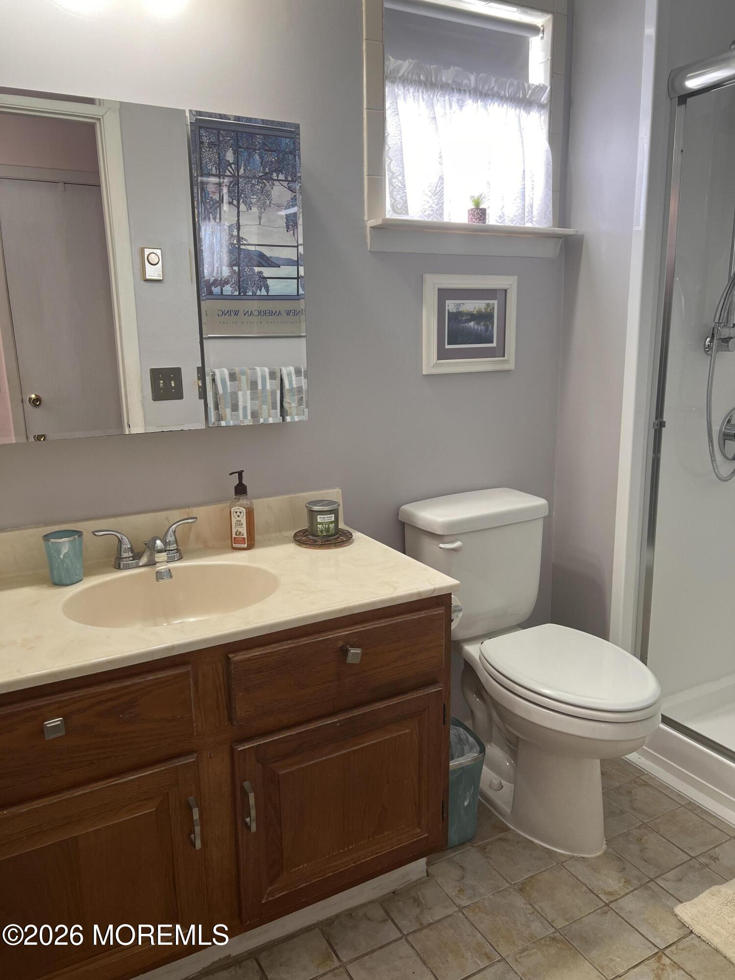 7 Cranston Court 64, Whiting, NJ, 08759 image 15