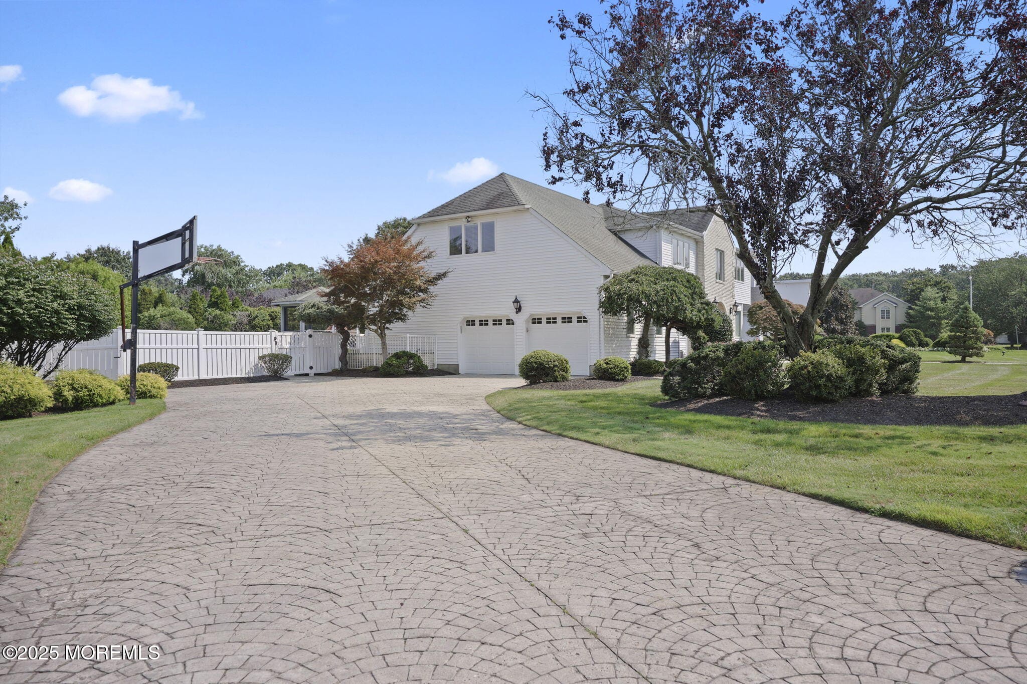 21 Musket Lane, Eatontown, NJ, 07724 image 9