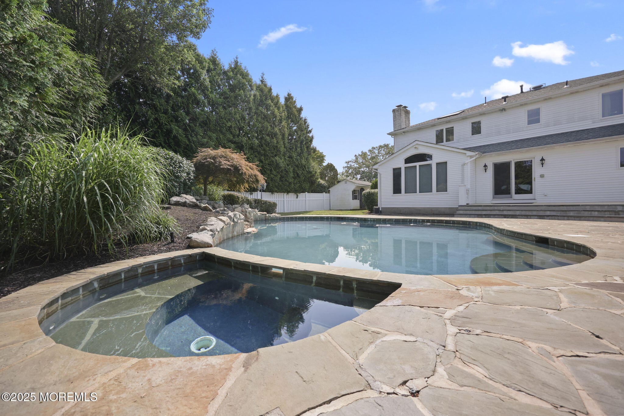 21 Musket Lane, Eatontown, NJ, 07724 image 13