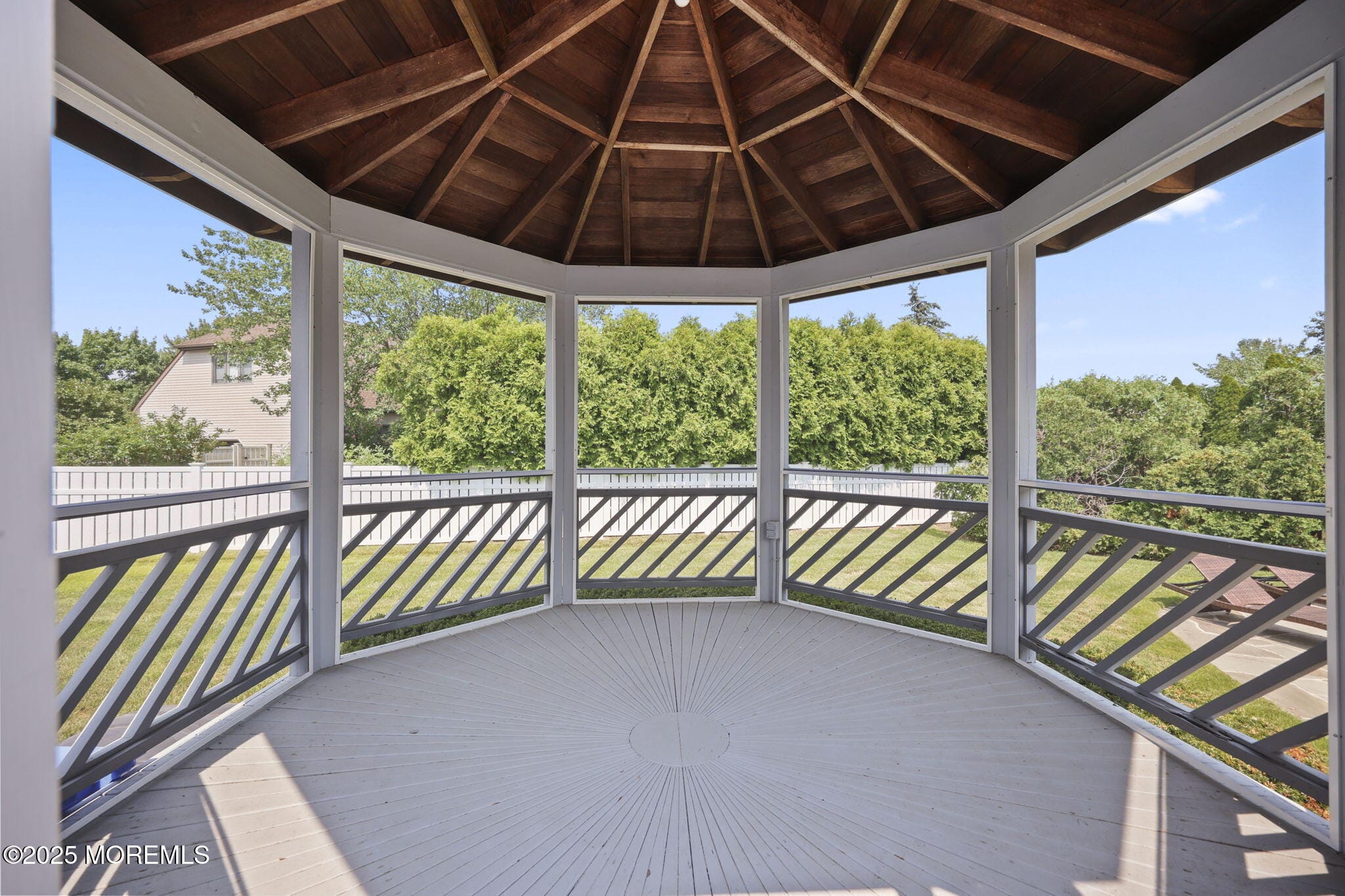 21 Musket Lane, Eatontown, NJ, 07724 image 15