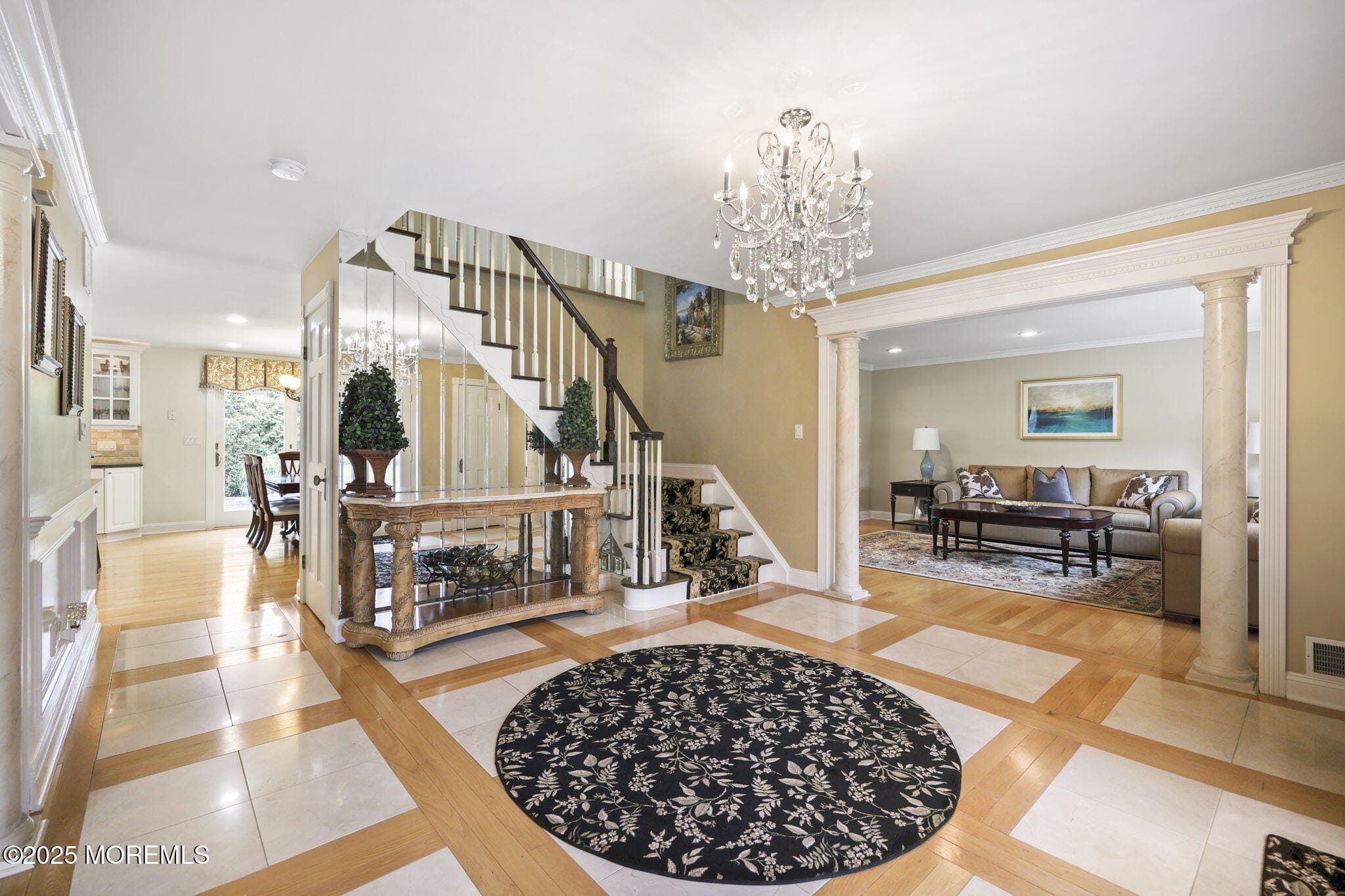 21 Musket Lane, Eatontown, NJ, 07724 image 19