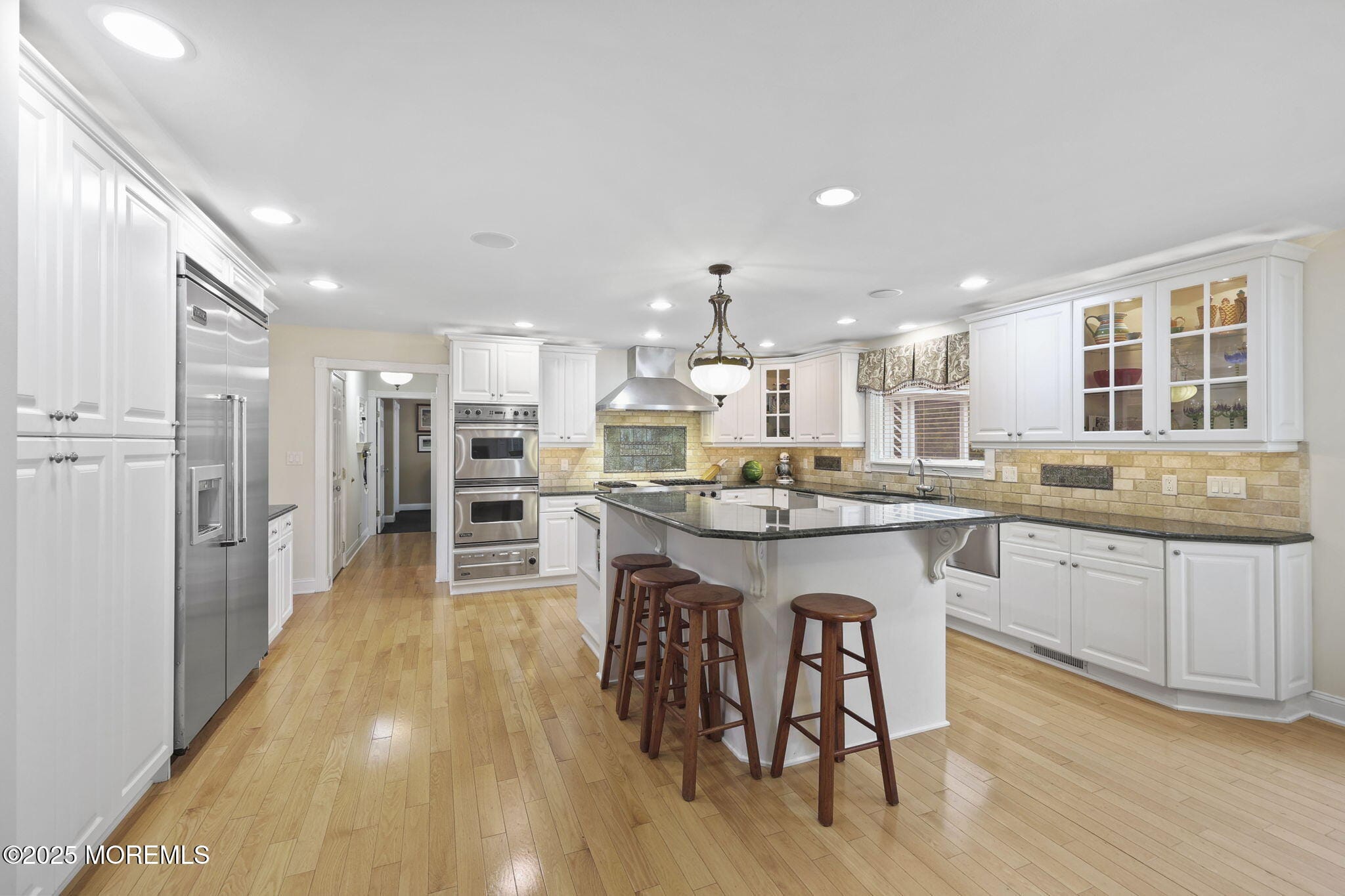 21 Musket Lane, Eatontown, NJ, 07724 image 20