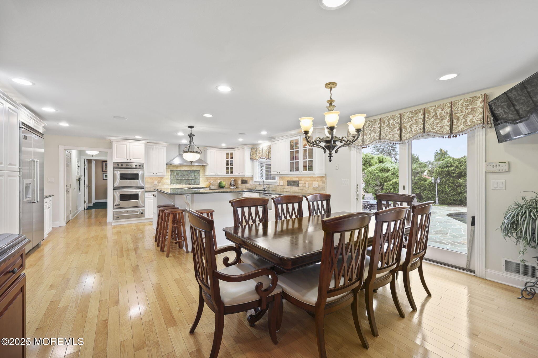 21 Musket Lane, Eatontown, NJ, 07724 image 22