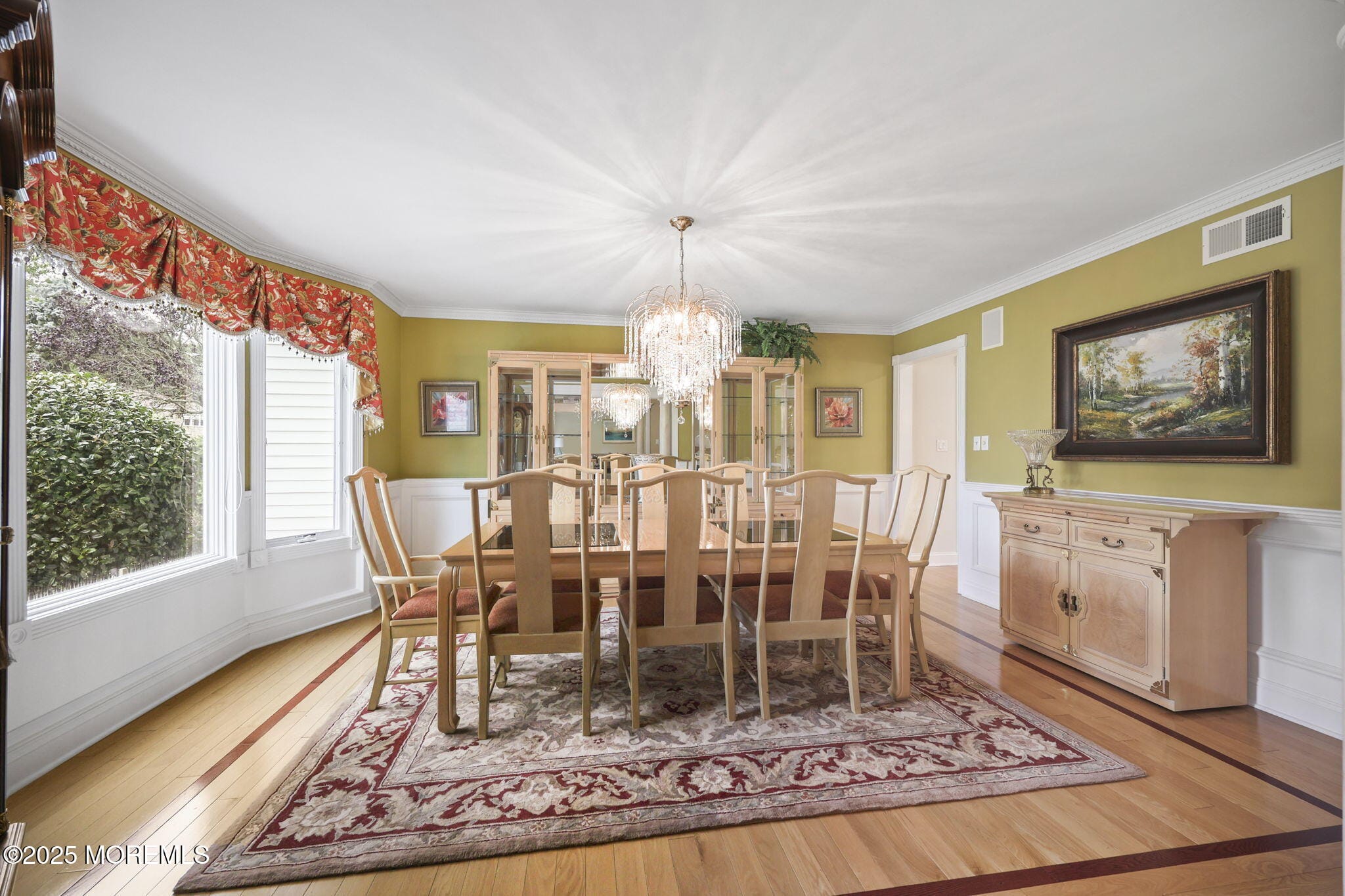 21 Musket Lane, Eatontown, NJ, 07724 image 27