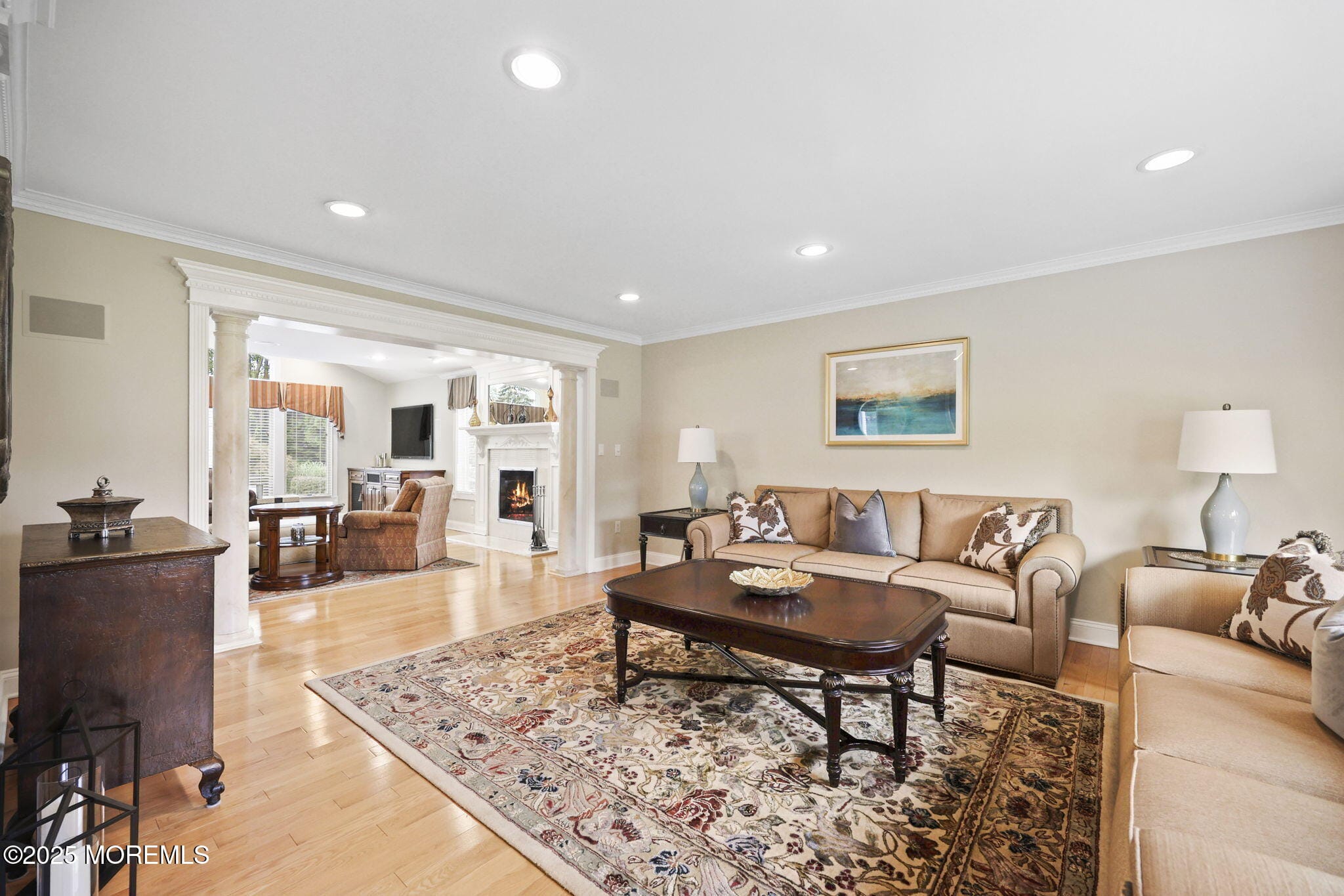 21 Musket Lane, Eatontown, NJ, 07724 image 29