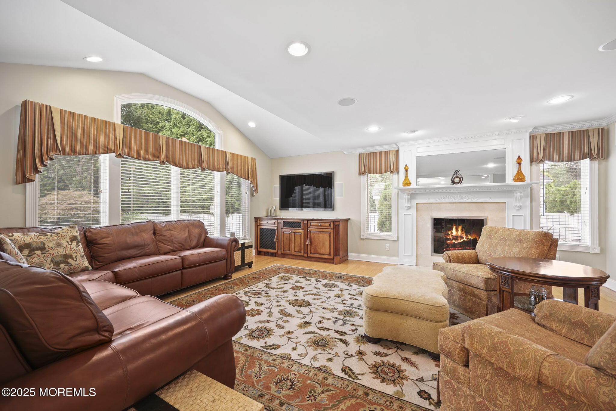 21 Musket Lane, Eatontown, NJ, 07724 image 30