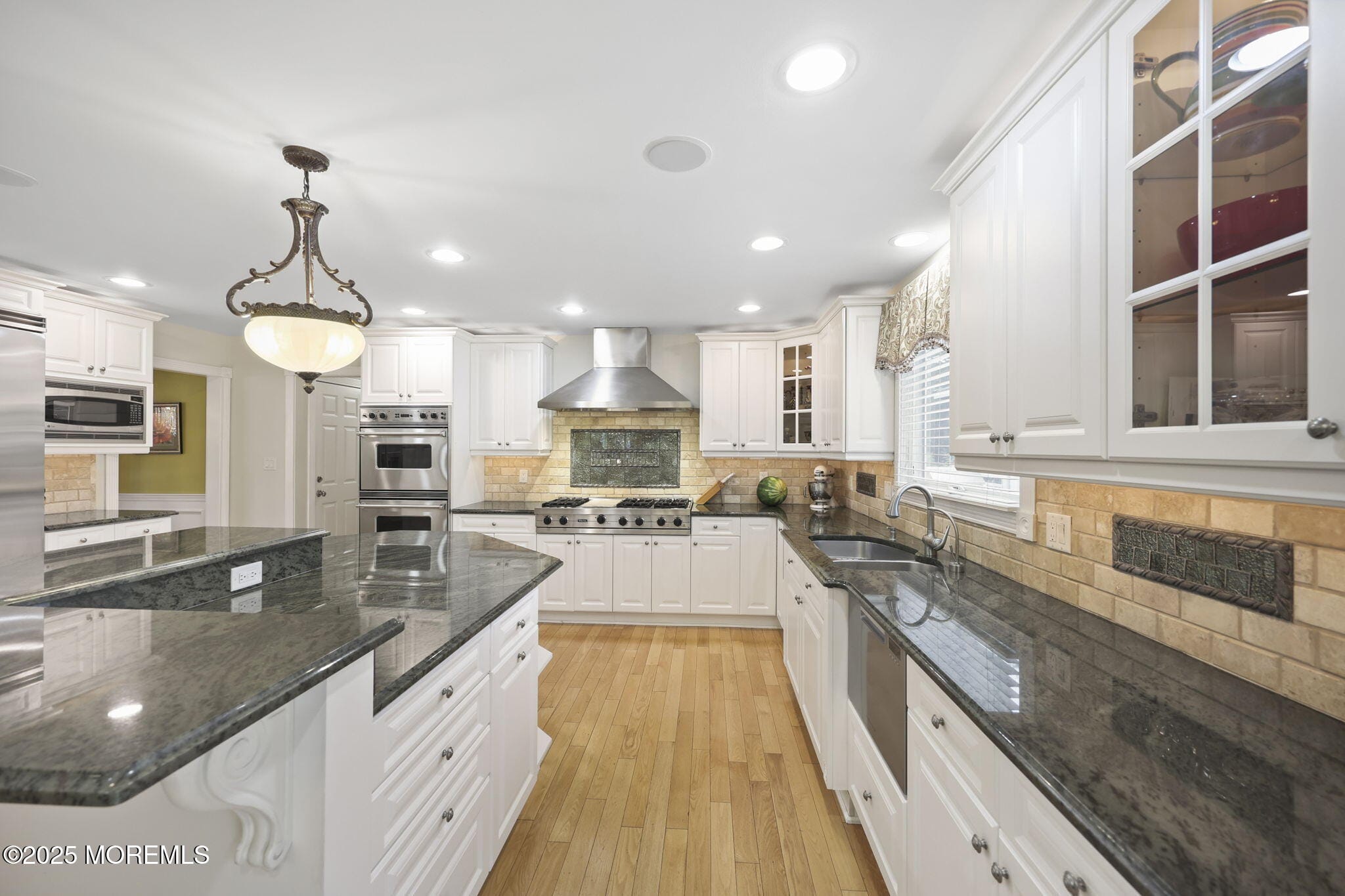 21 Musket Lane, Eatontown, NJ, 07724 image 34