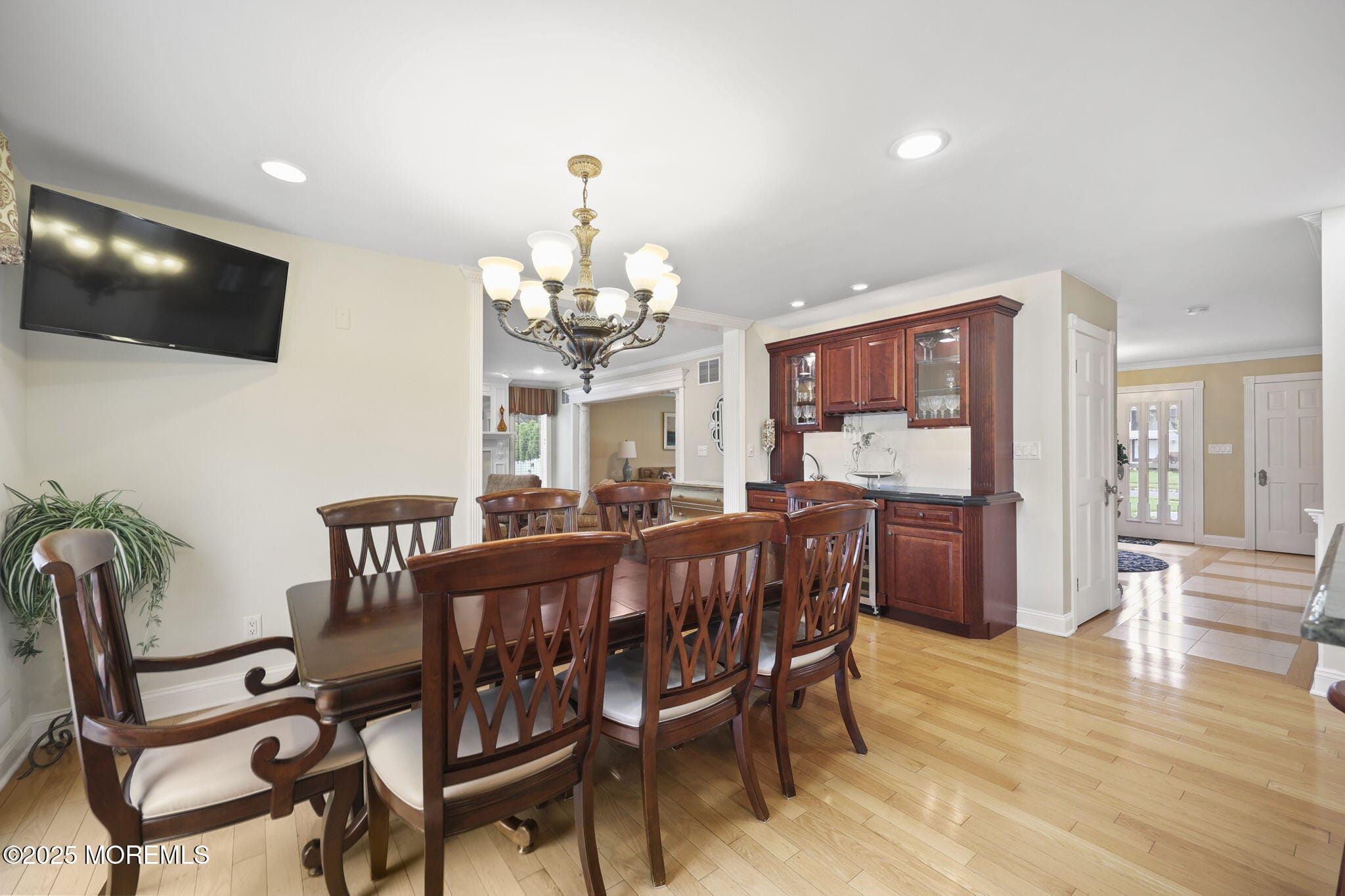21 Musket Lane, Eatontown, NJ, 07724 image 35