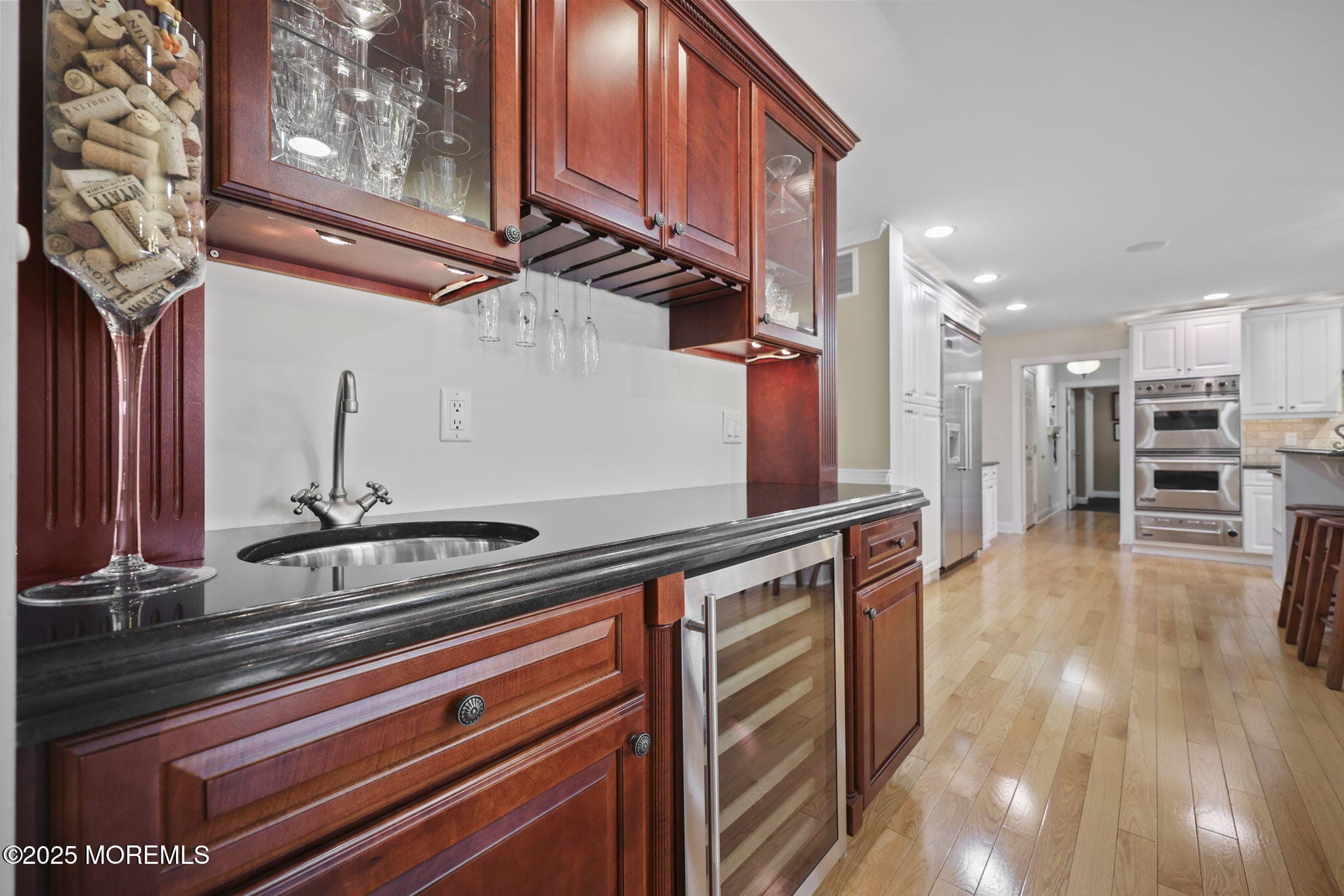 21 Musket Lane, Eatontown, NJ, 07724 image 36