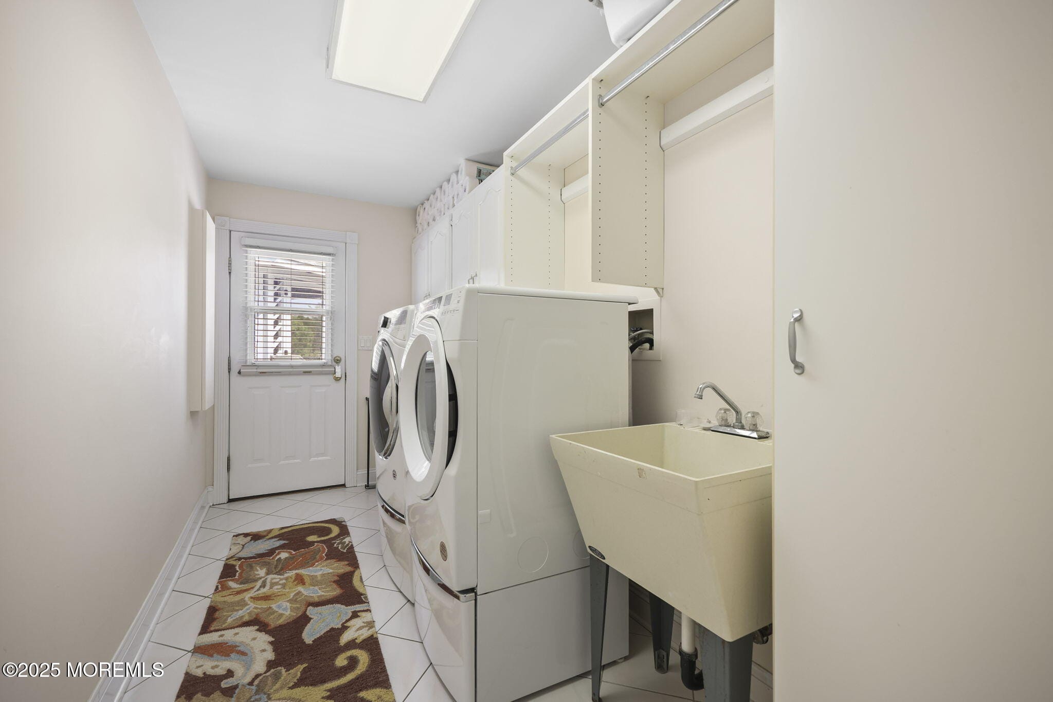 21 Musket Lane, Eatontown, NJ, 07724 image 39