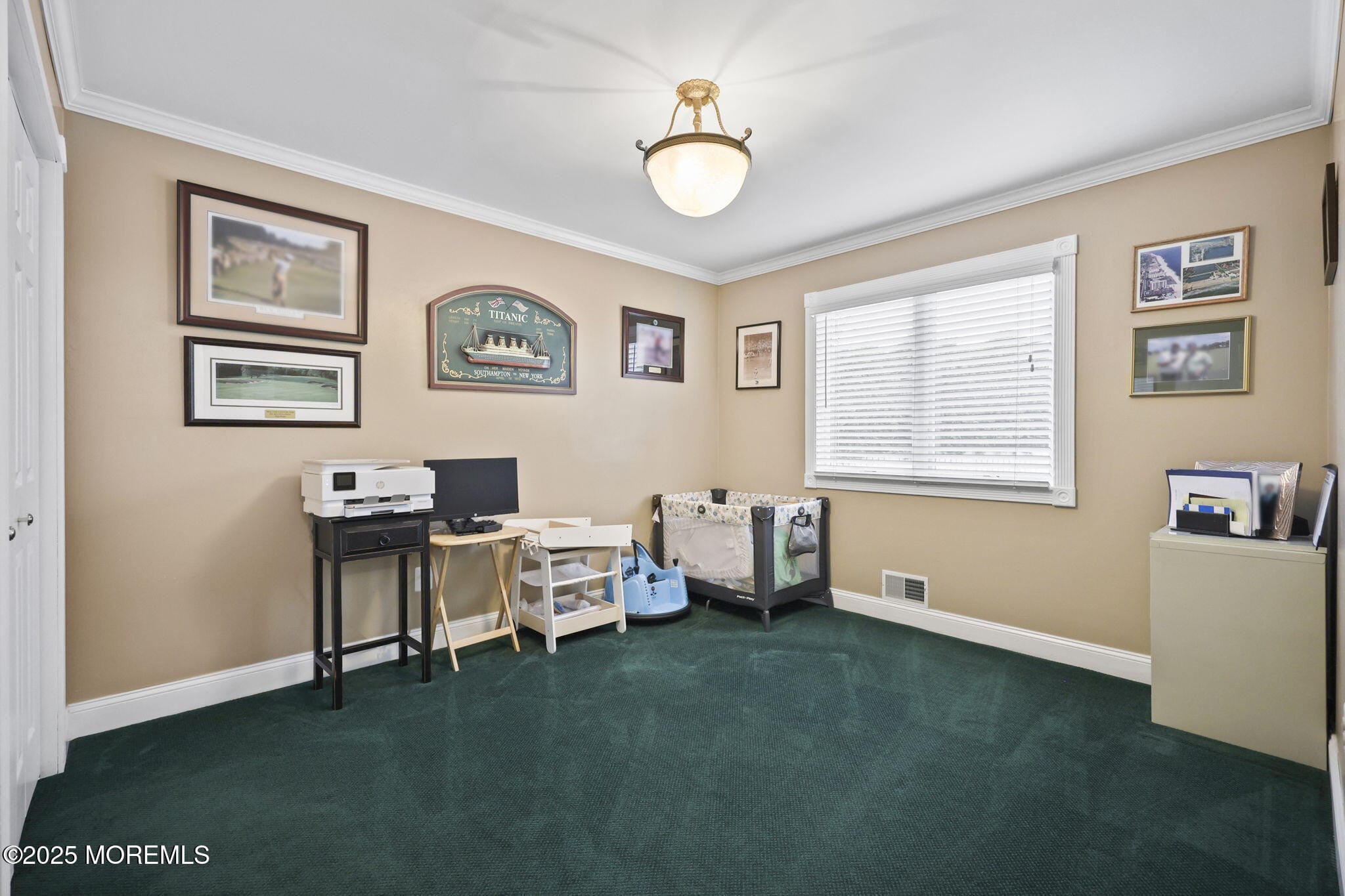 21 Musket Lane, Eatontown, NJ, 07724 image 40