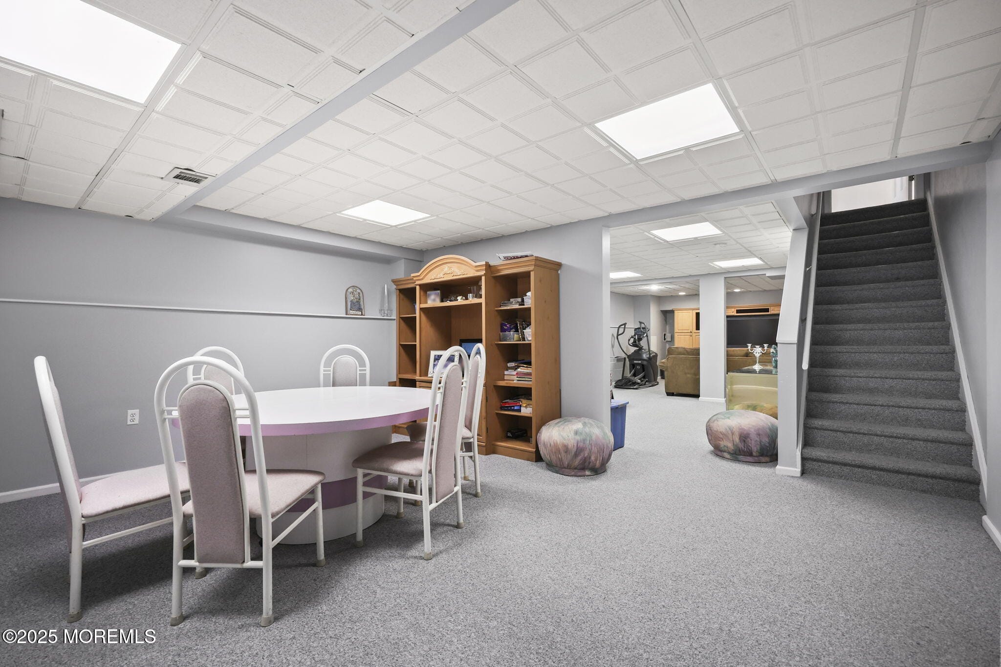 21 Musket Lane, Eatontown, NJ, 07724 image 41