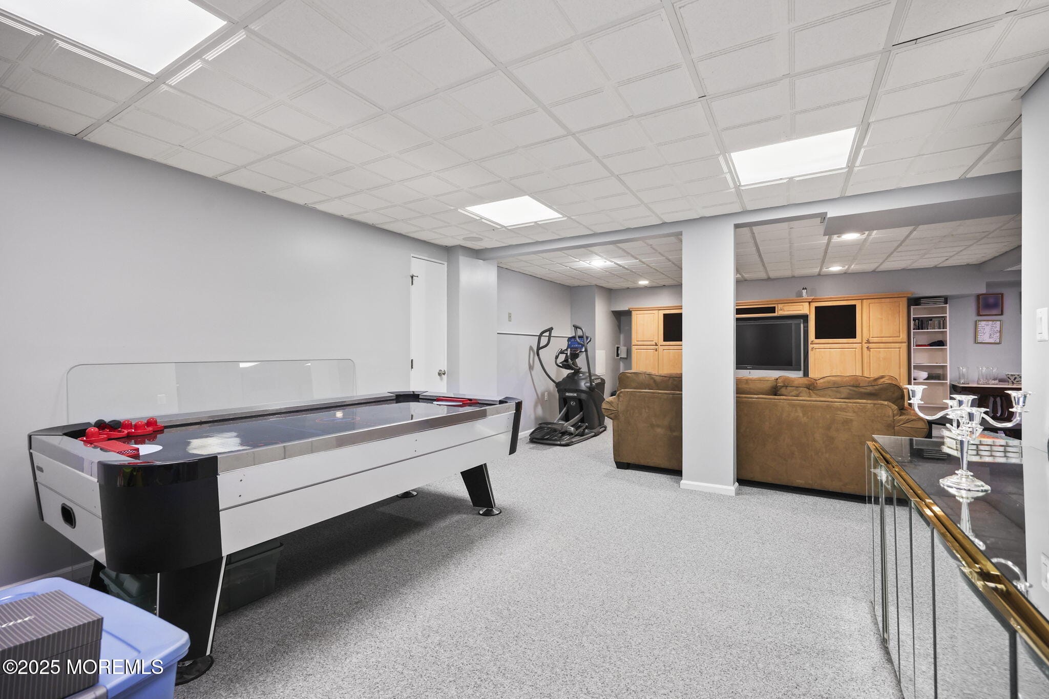 21 Musket Lane, Eatontown, NJ, 07724 image 42