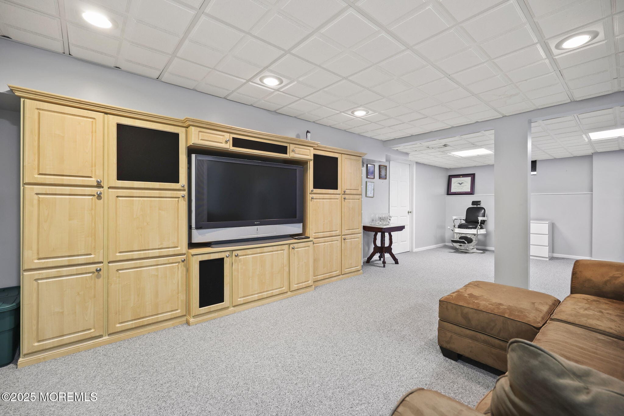 21 Musket Lane, Eatontown, NJ, 07724 image 43