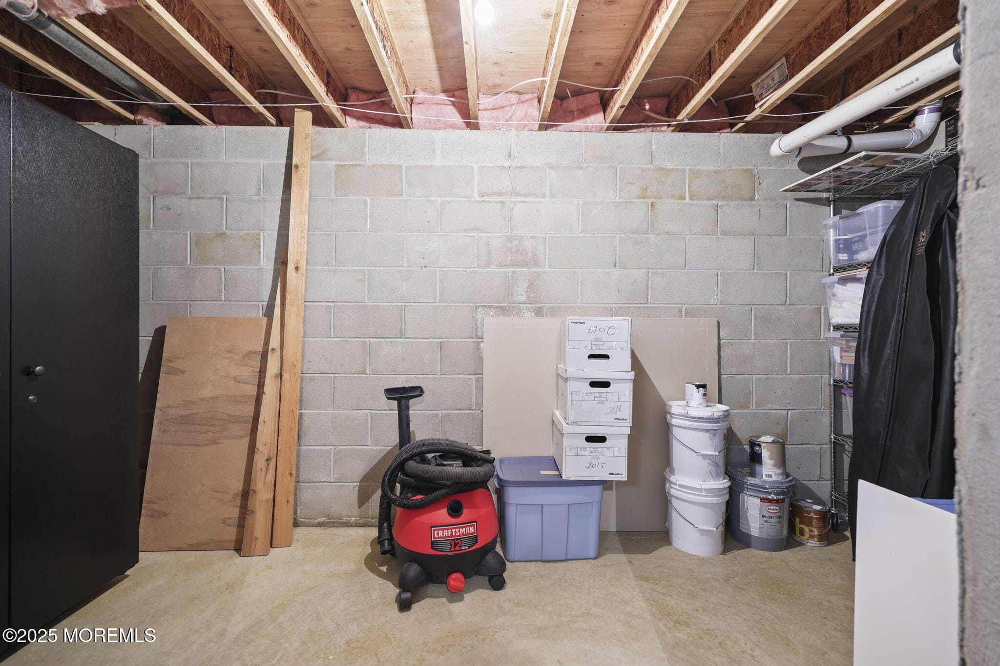 21 Musket Lane, Eatontown, NJ, 07724 image 44