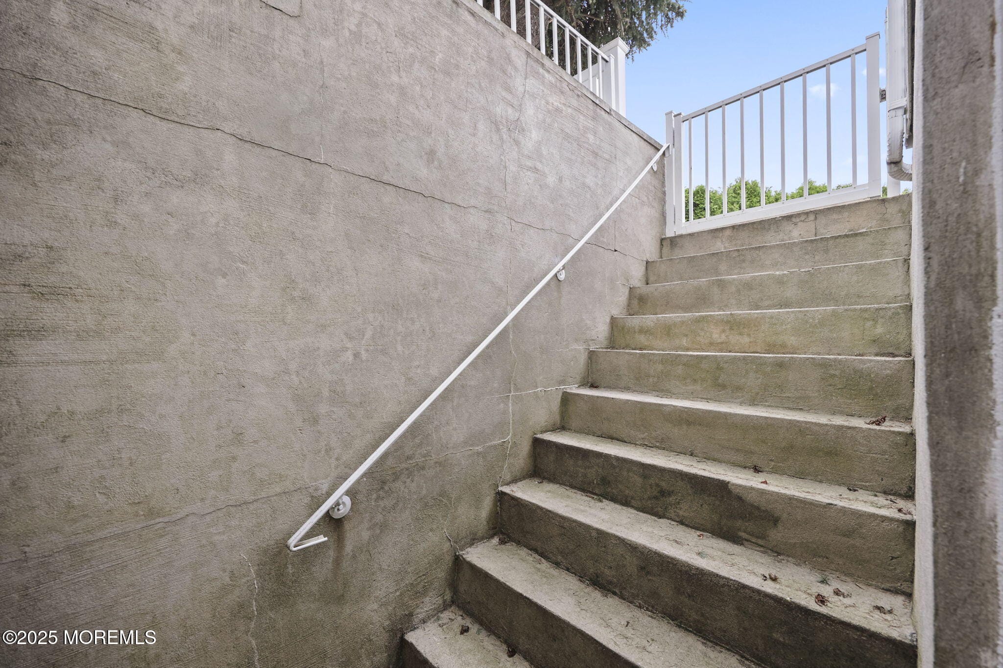 21 Musket Lane, Eatontown, NJ, 07724 image 45