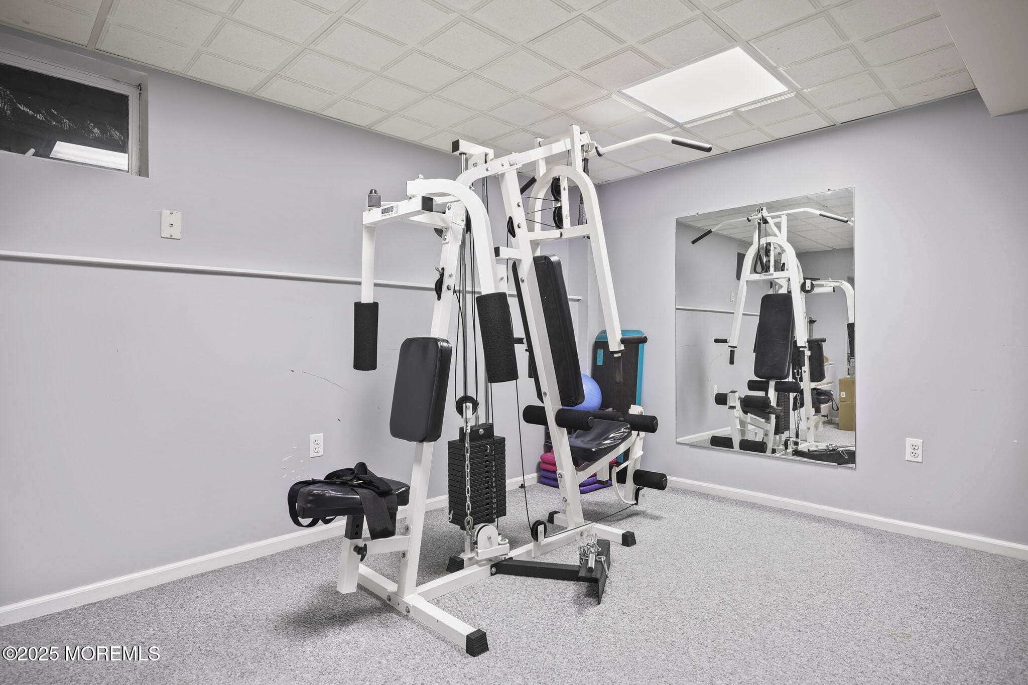 21 Musket Lane, Eatontown, NJ, 07724 image 46