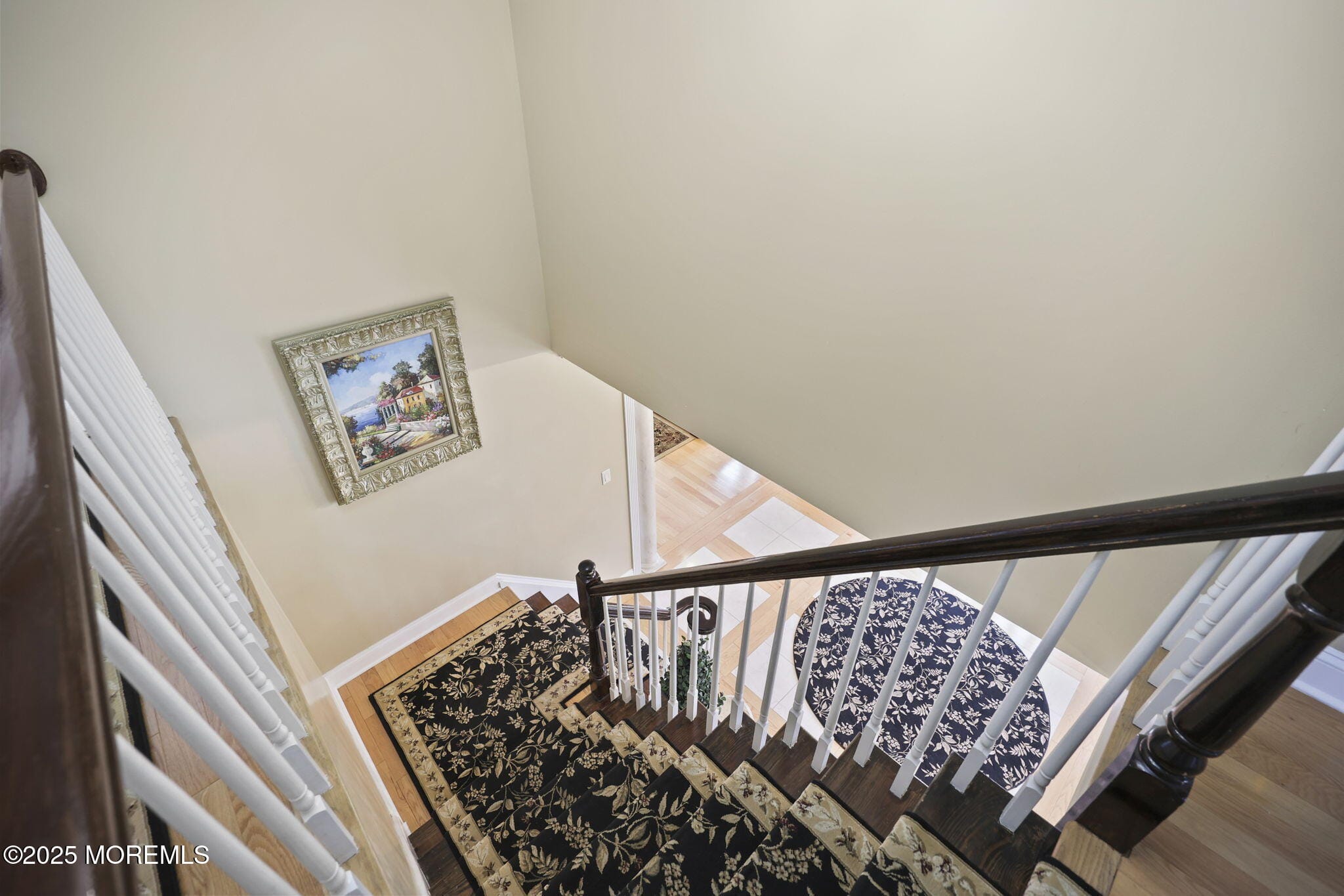 21 Musket Lane, Eatontown, NJ, 07724 image 47