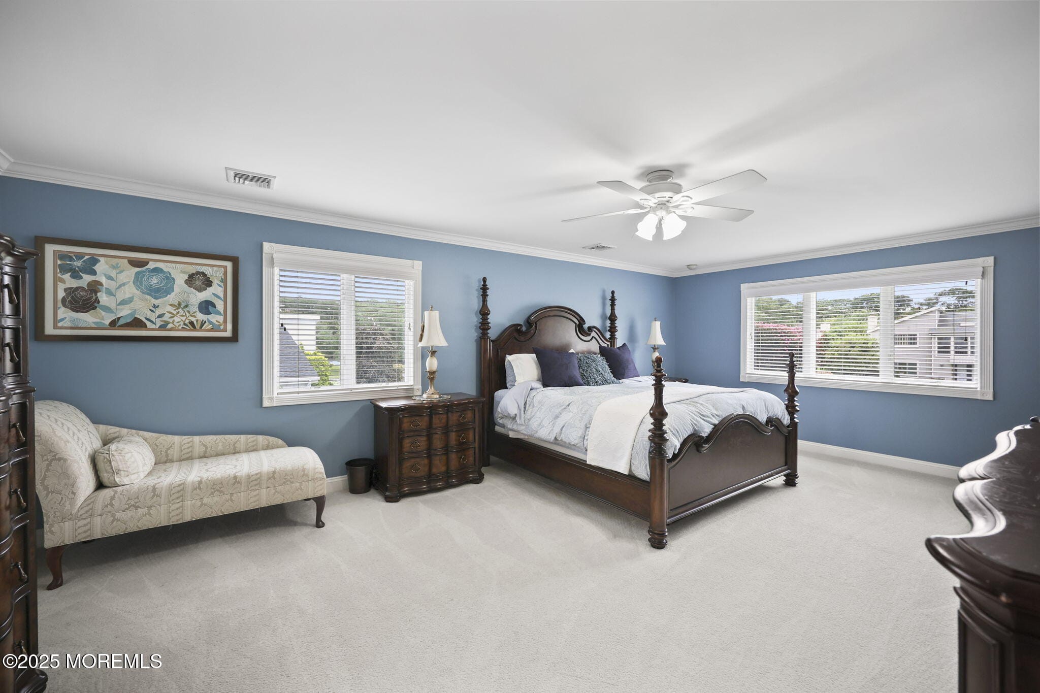 21 Musket Lane, Eatontown, NJ, 07724 image 48