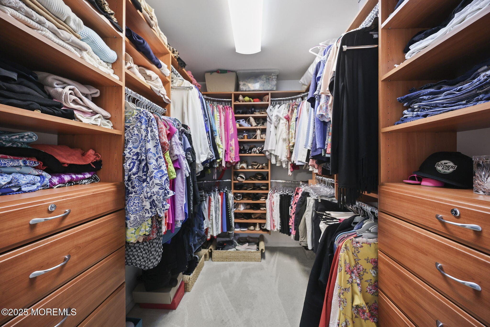 21 Musket Lane, Eatontown, NJ, 07724 image 49