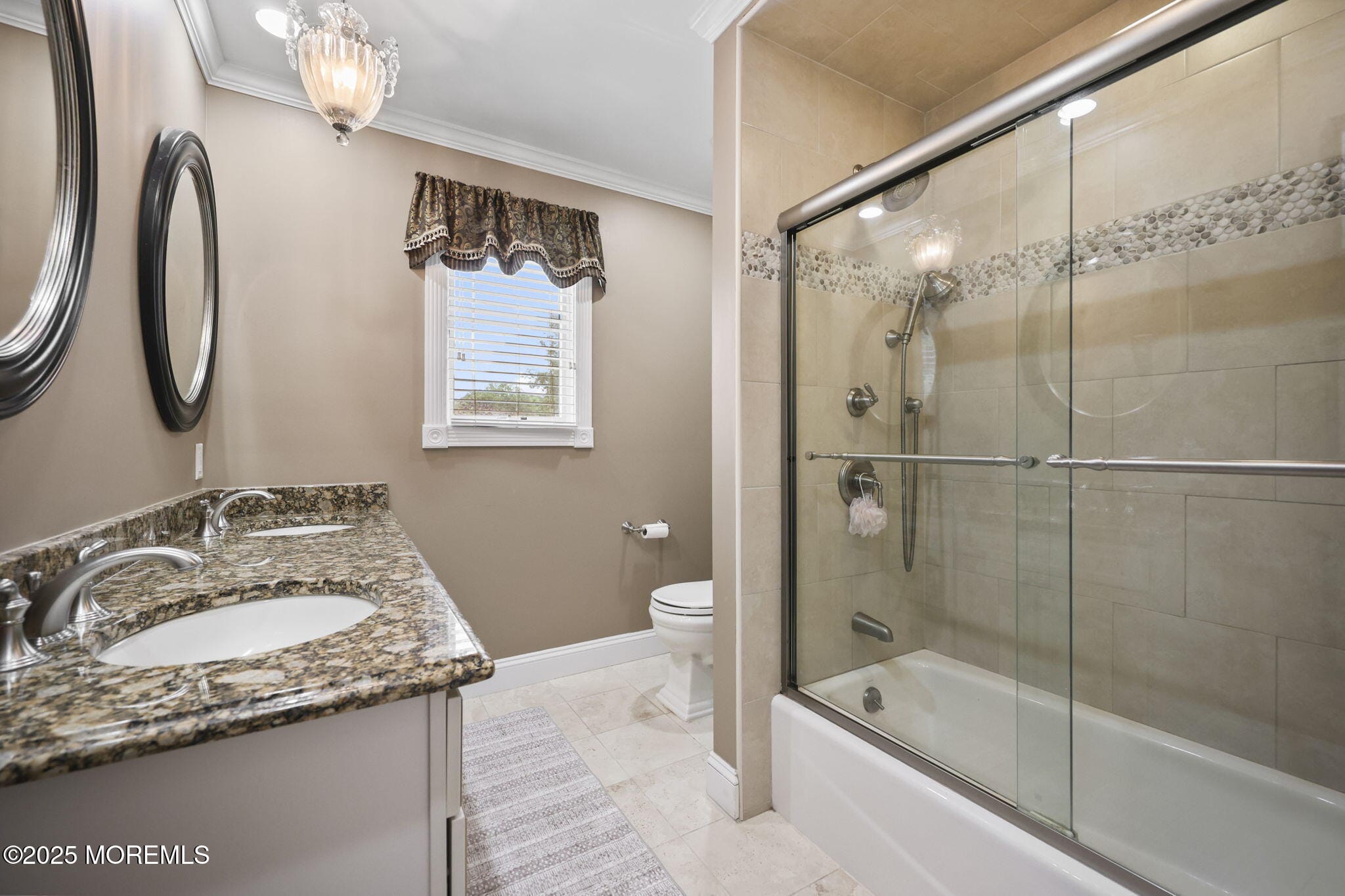 21 Musket Lane, Eatontown, NJ, 07724 image 52