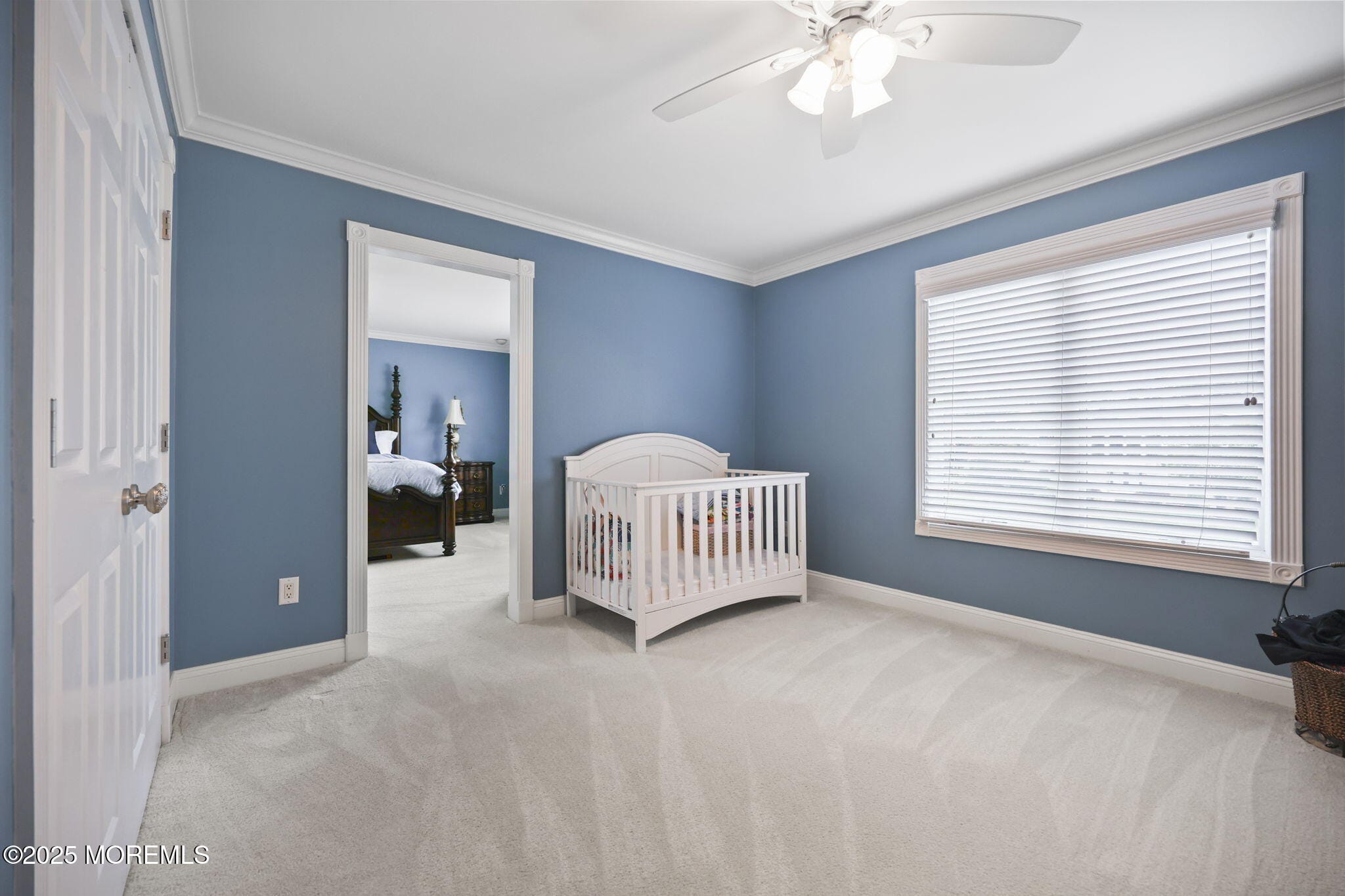 21 Musket Lane, Eatontown, NJ, 07724 image 53