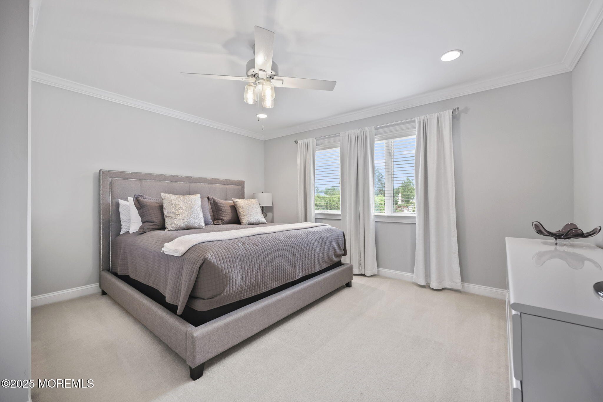 21 Musket Lane, Eatontown, NJ, 07724 image 54