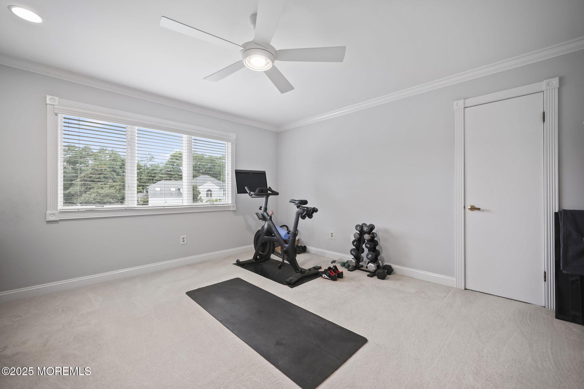 21 Musket Lane, Eatontown, NJ, 07724 image 55