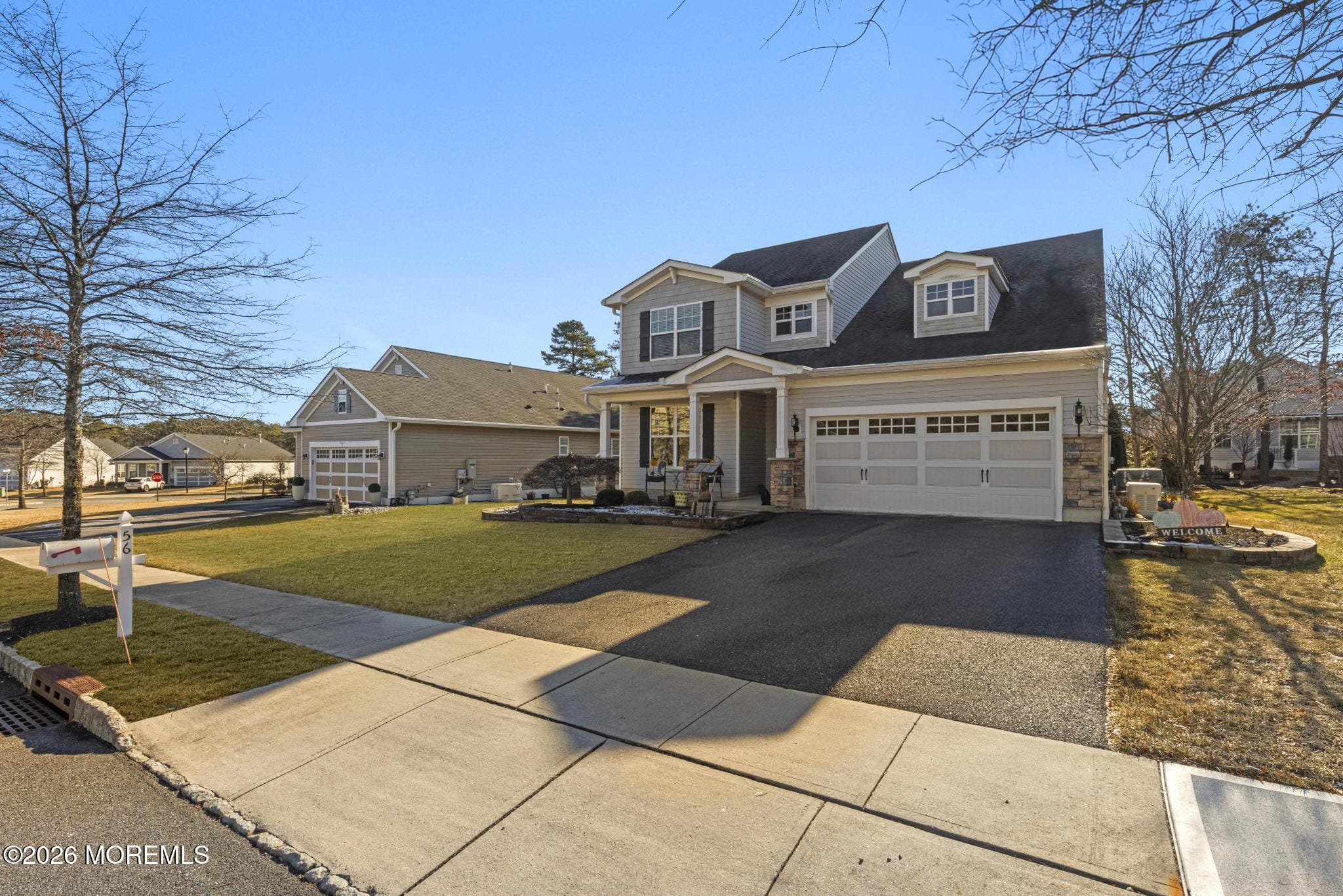 56 Hamble Road Image 2