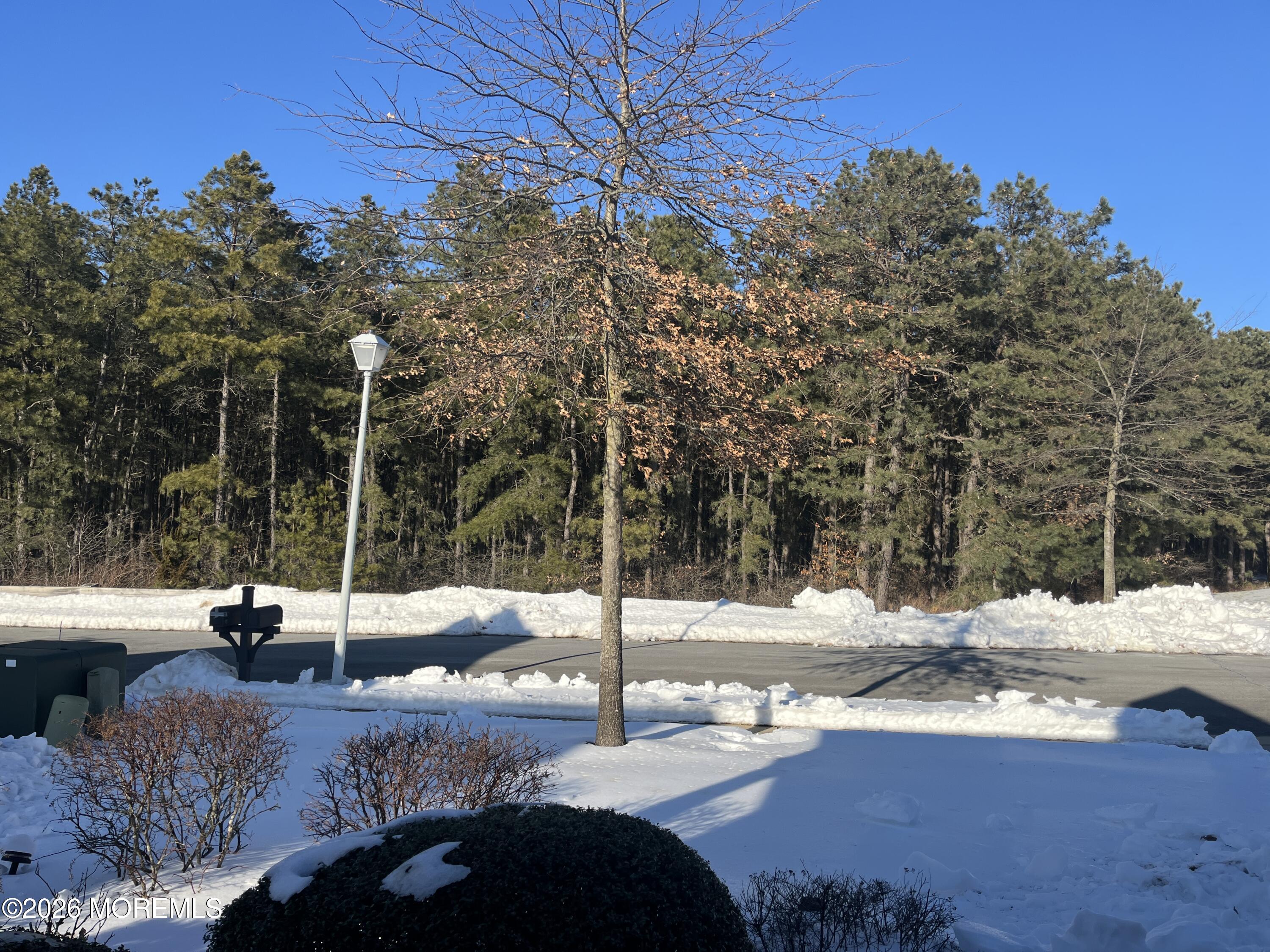 45 Aberdeen Lane, Manchester, NJ, 08759 image 28