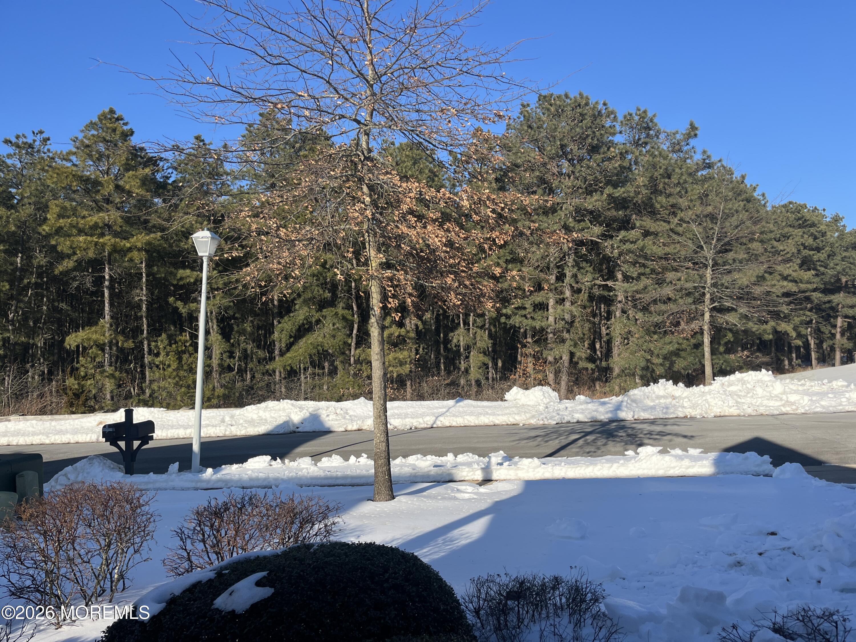 45 Aberdeen Lane, Manchester, NJ, 08759 image 29