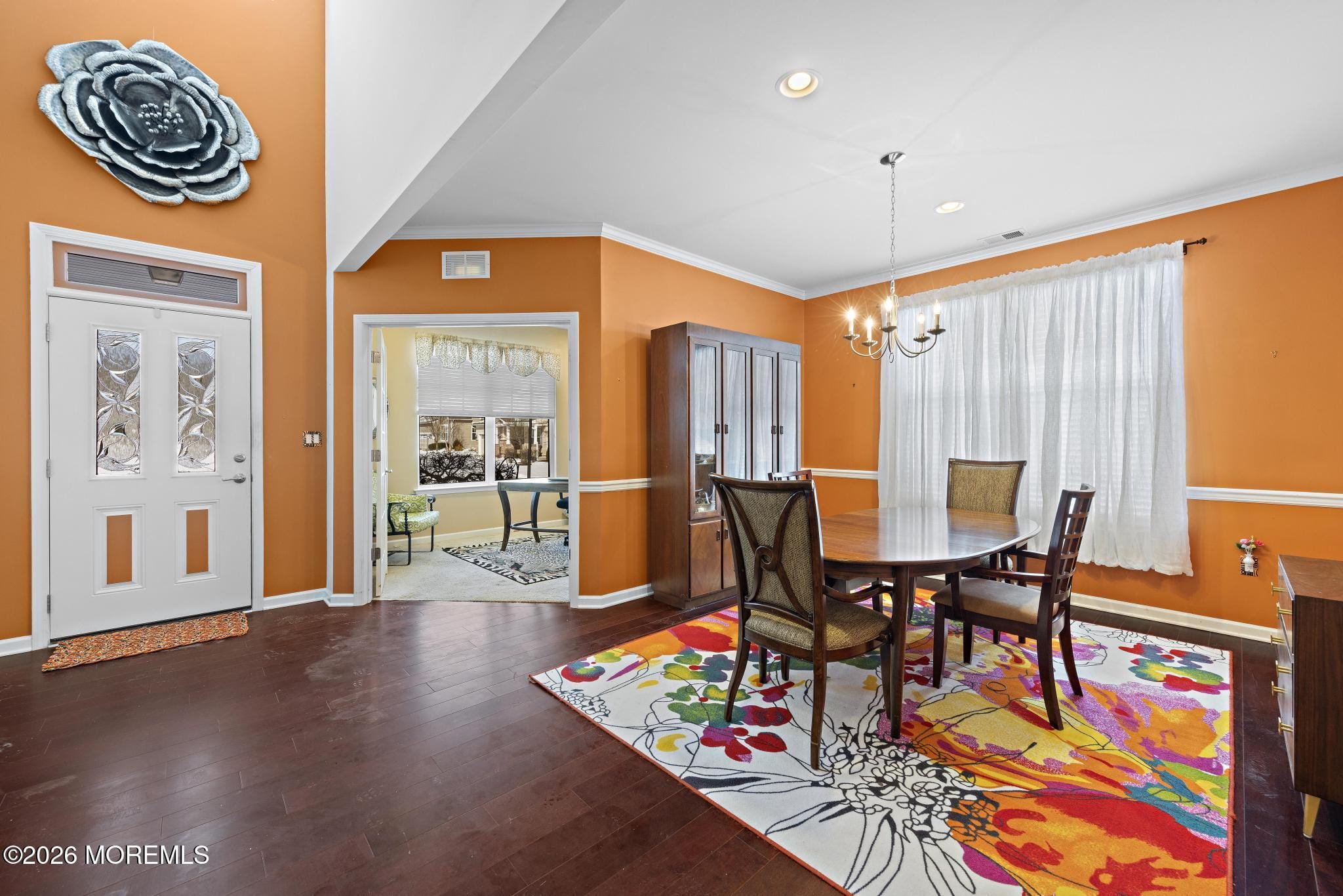 56 Hamble Road Image 4