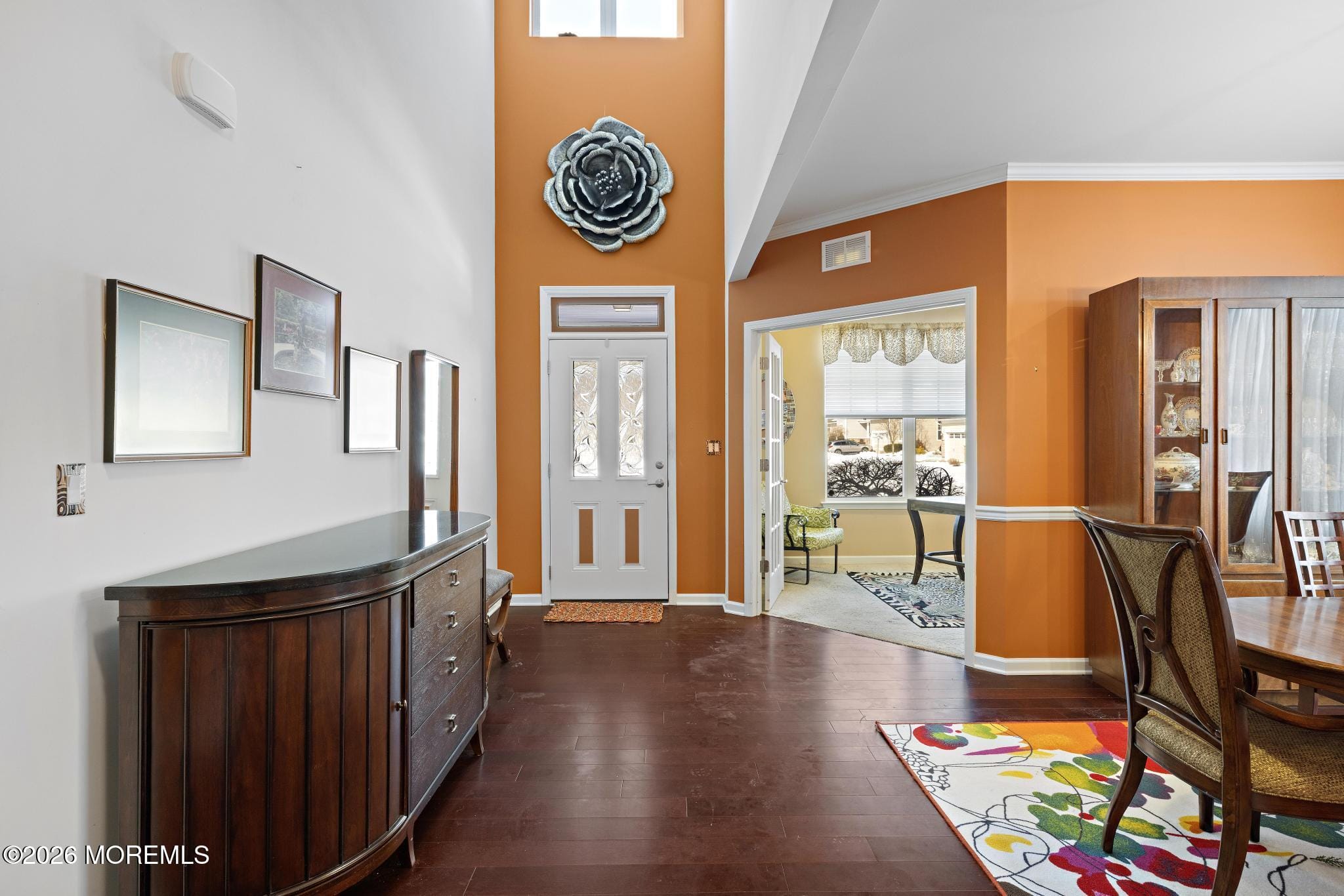 56 Hamble Road Image 3