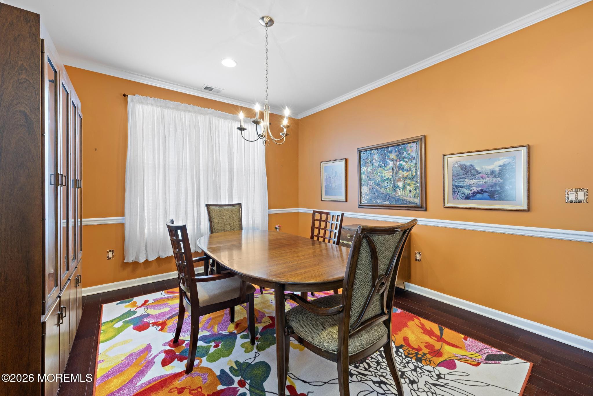 56 Hamble Road, Little Egg Harbor, NJ, 08087 image 6