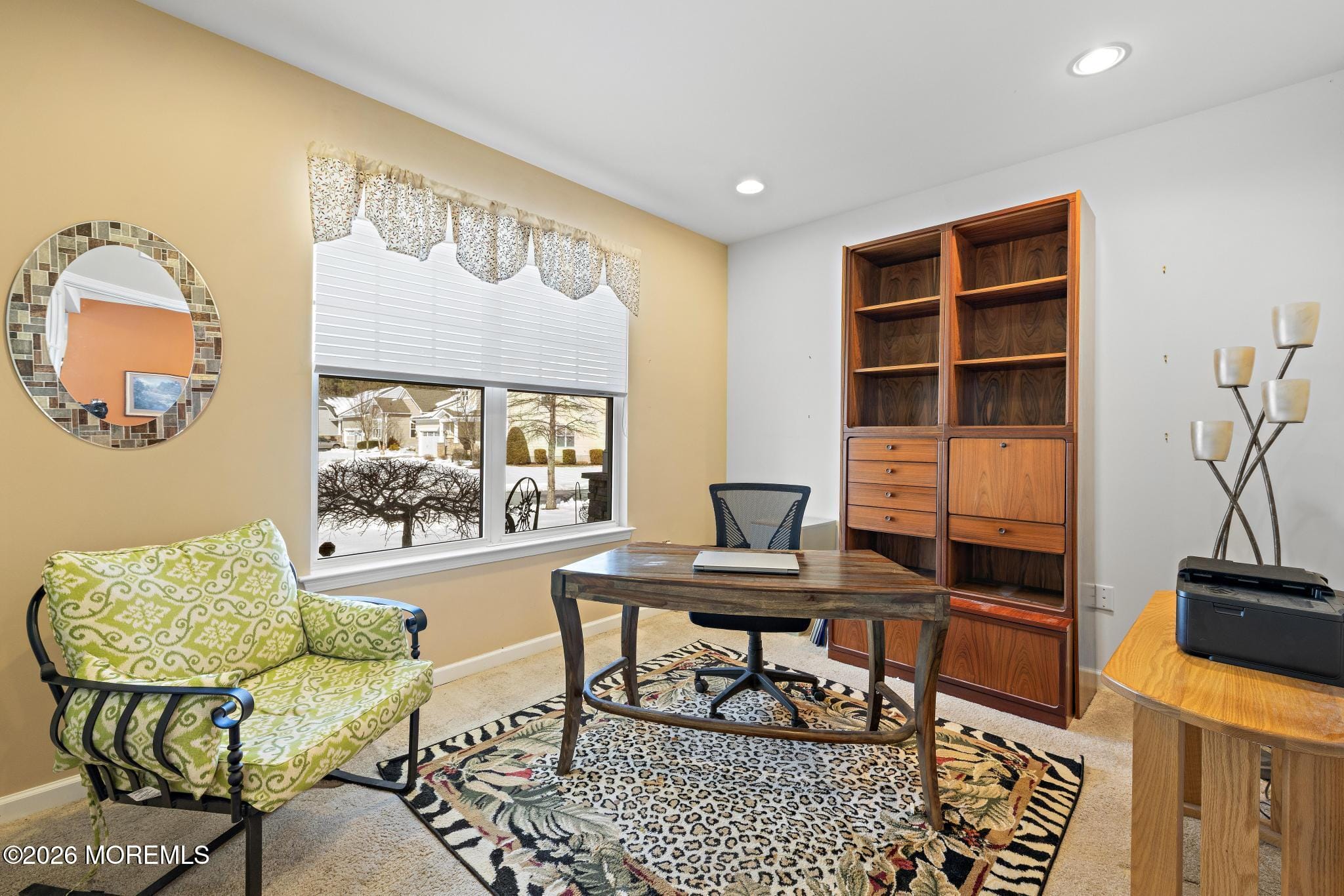 56 Hamble Road Image 5