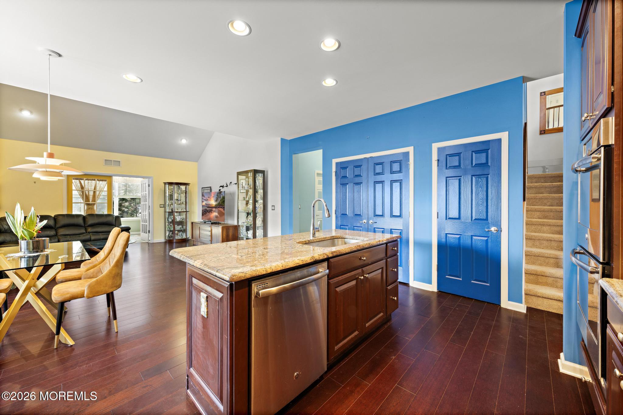 56 Hamble Road, Little Egg Harbor, NJ, 08087 image 8