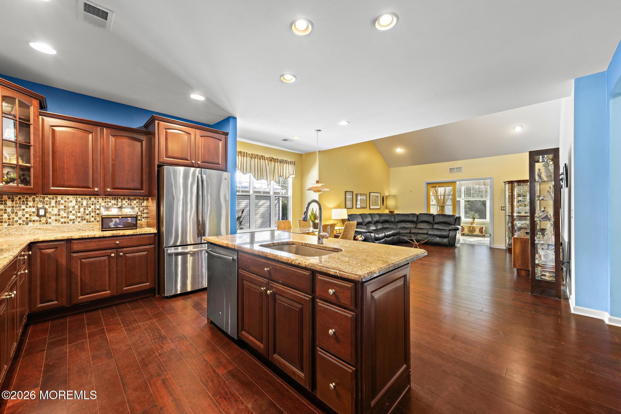 56 Hamble Road, Little Egg Harbor, NJ, 08087 image 7