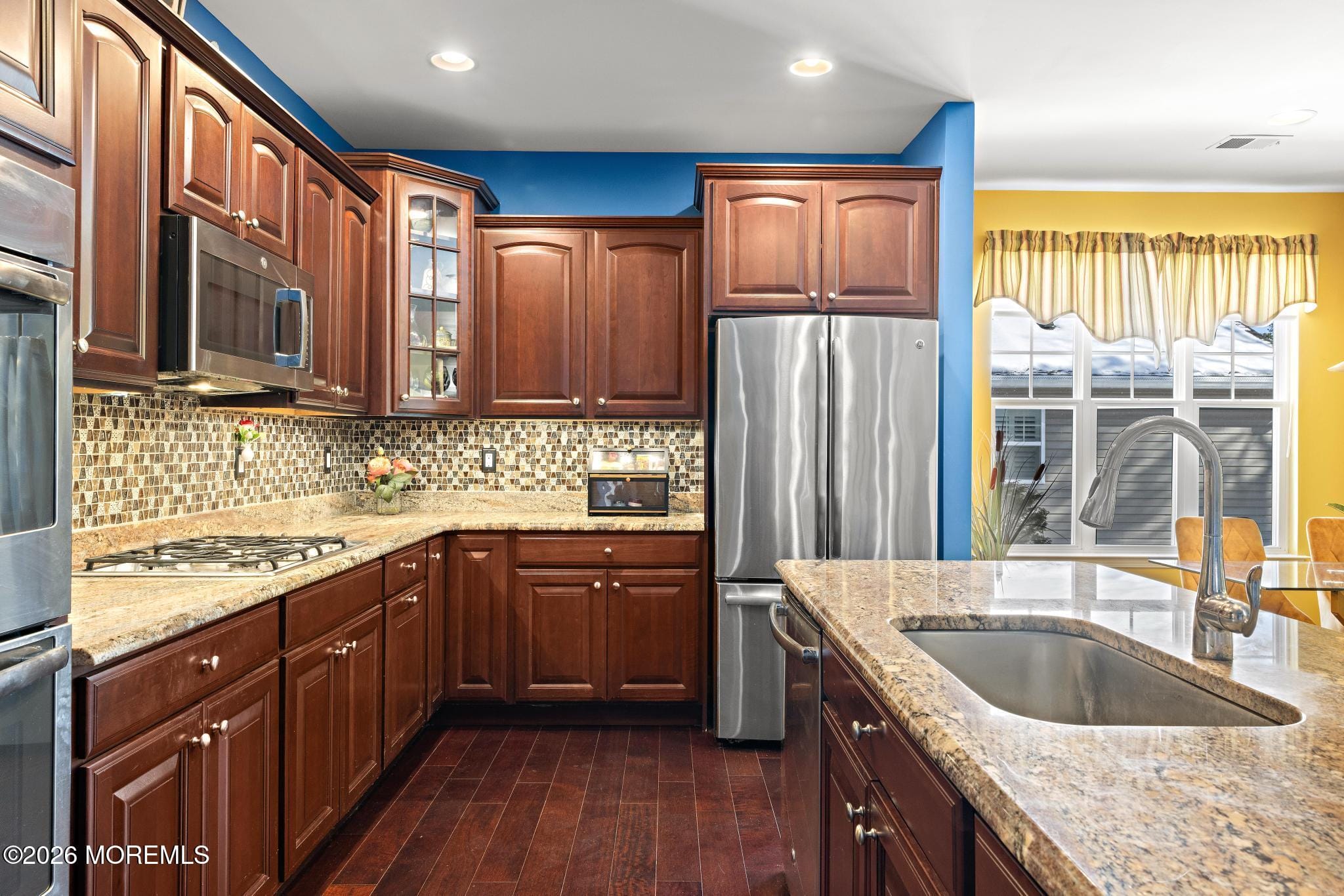 56 Hamble Road, Little Egg Harbor, NJ, 08087 image 9