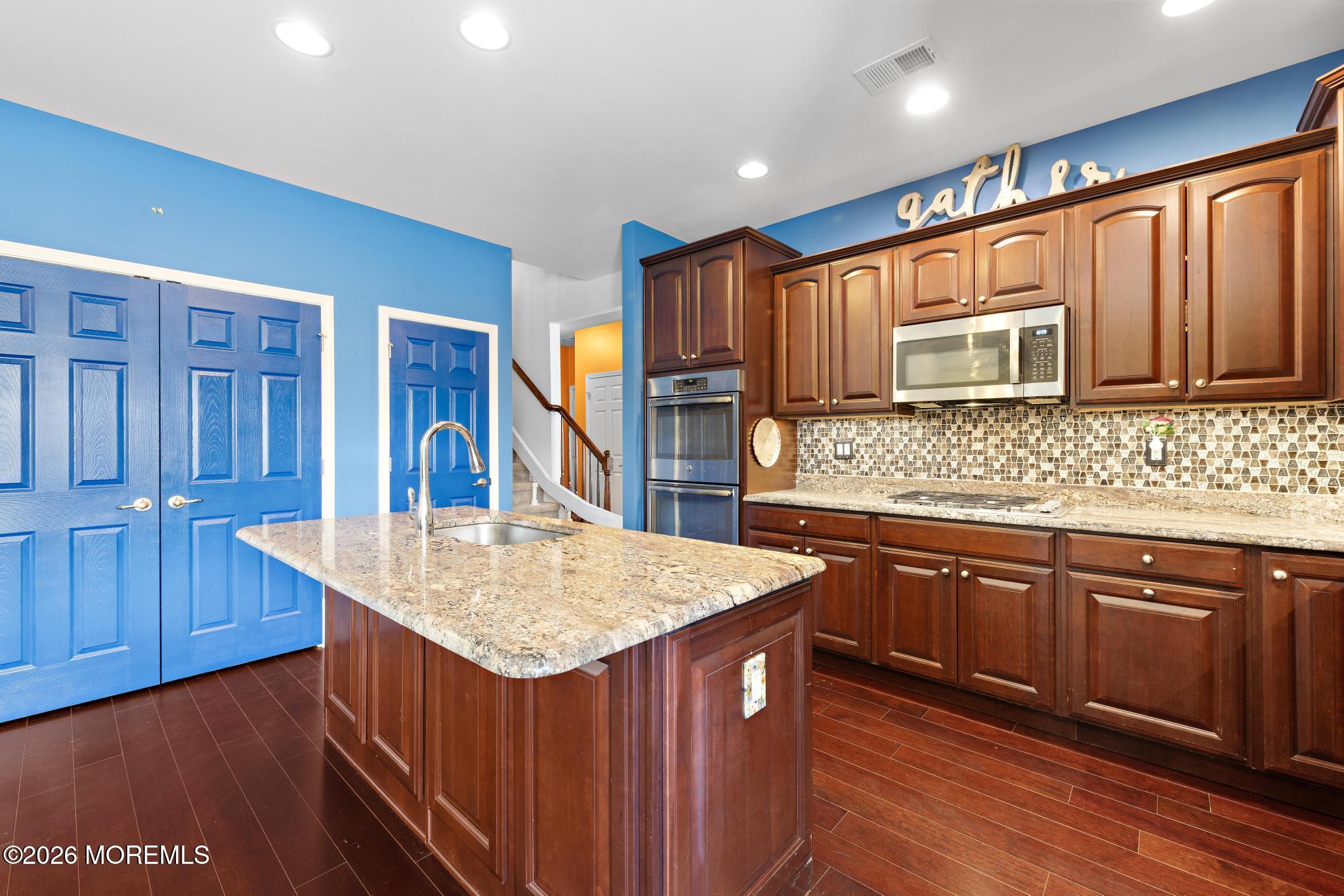 56 Hamble Road, Little Egg Harbor, NJ, 08087 image 12